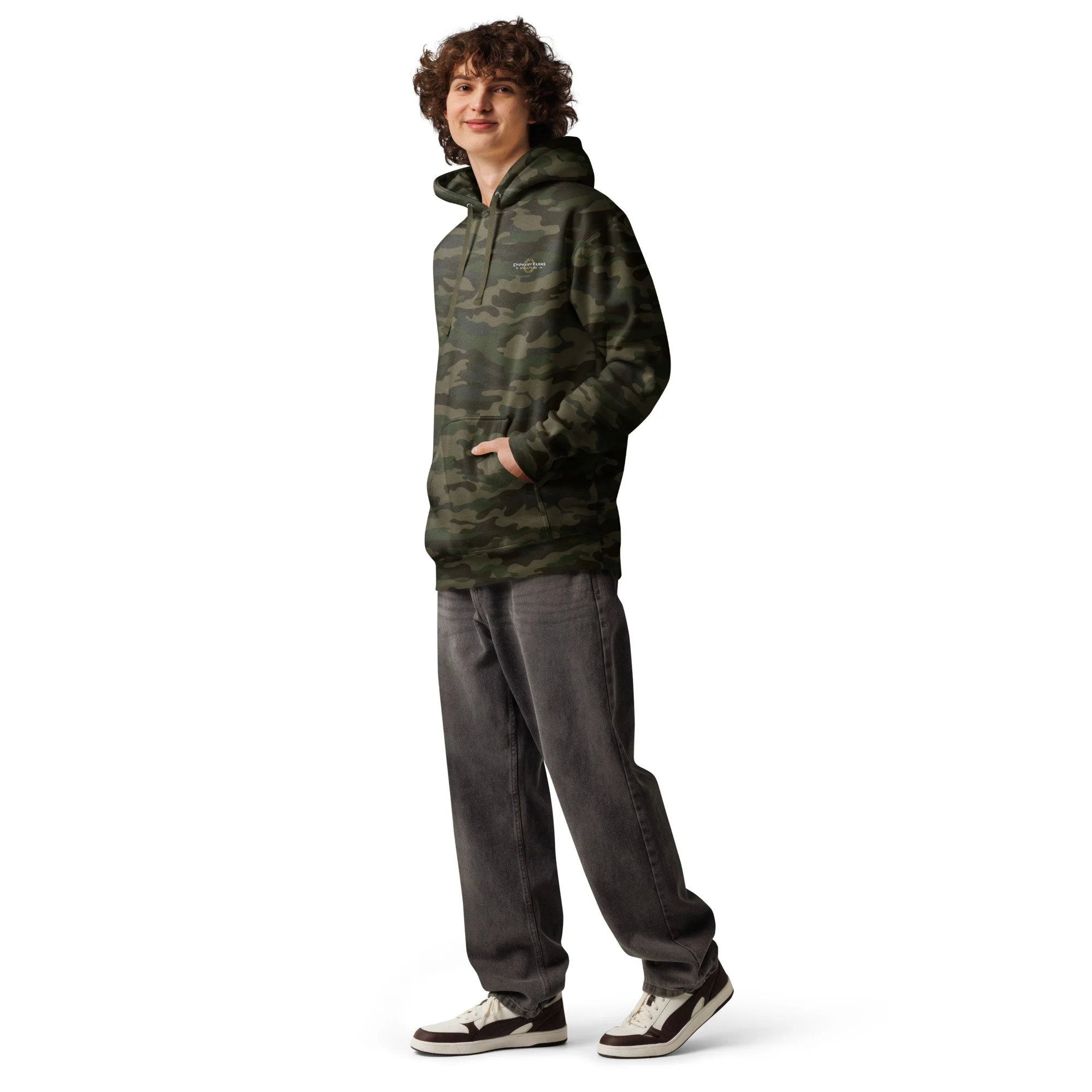 unisex-heavyweight-hooded-sweatshirt-forest-camo-left-69fe39427d040.jpg