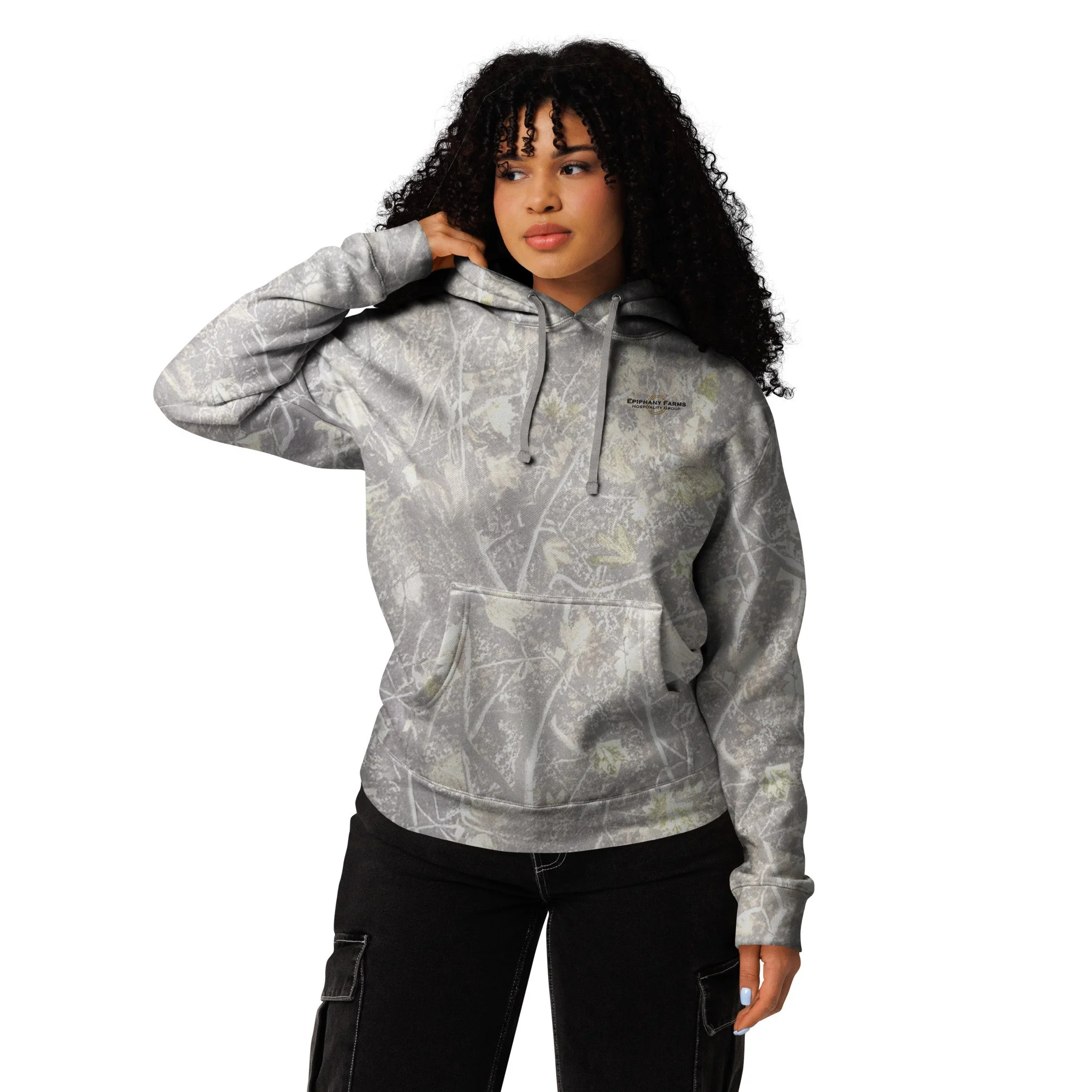 unisex-heavyweight-hooded-sweatshirt-deadwood-tree-camo-front-69fe39ba3183c.jpg