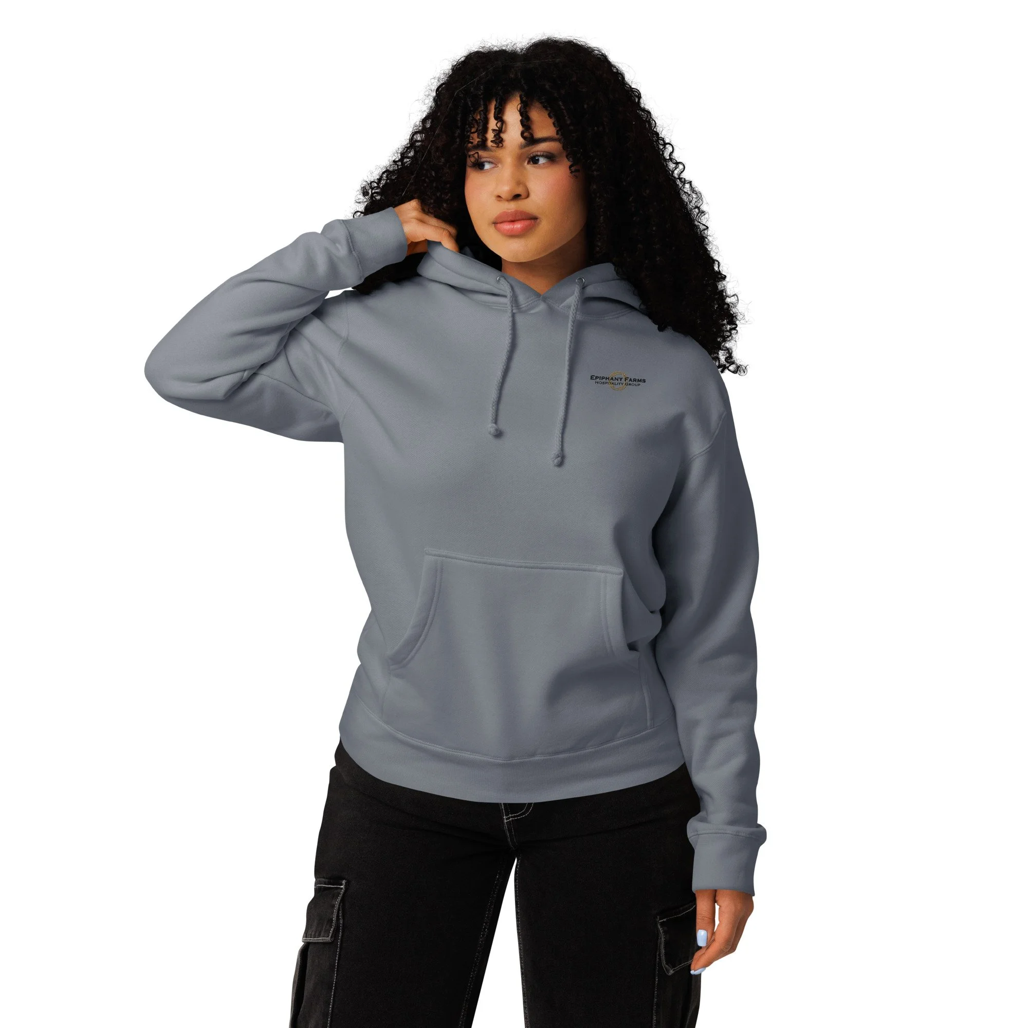 unisex-heavyweight-hooded-sweatshirt-storm-blue-front-69fe39ba3395d.jpg