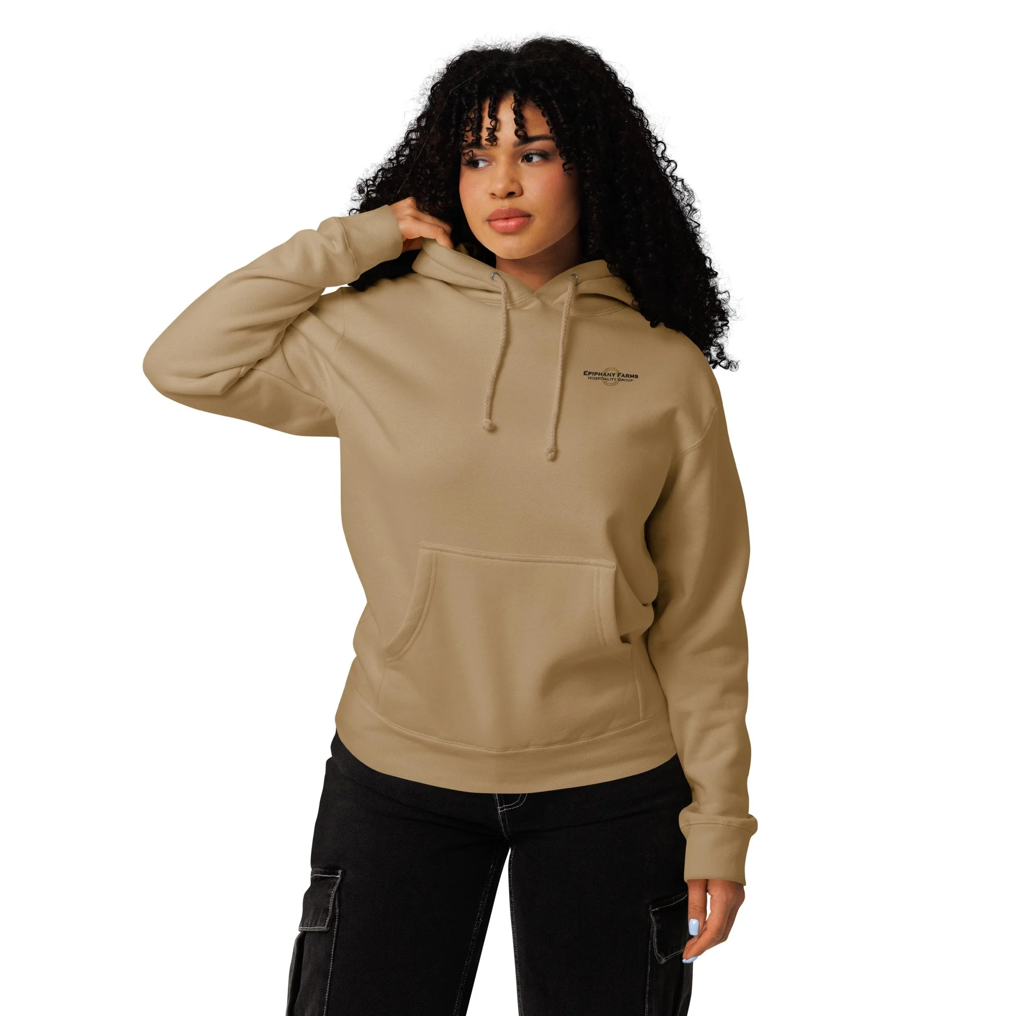unisex-heavyweight-hooded-sweatshirt-sandstone-front-69fe39ba34669.jpg