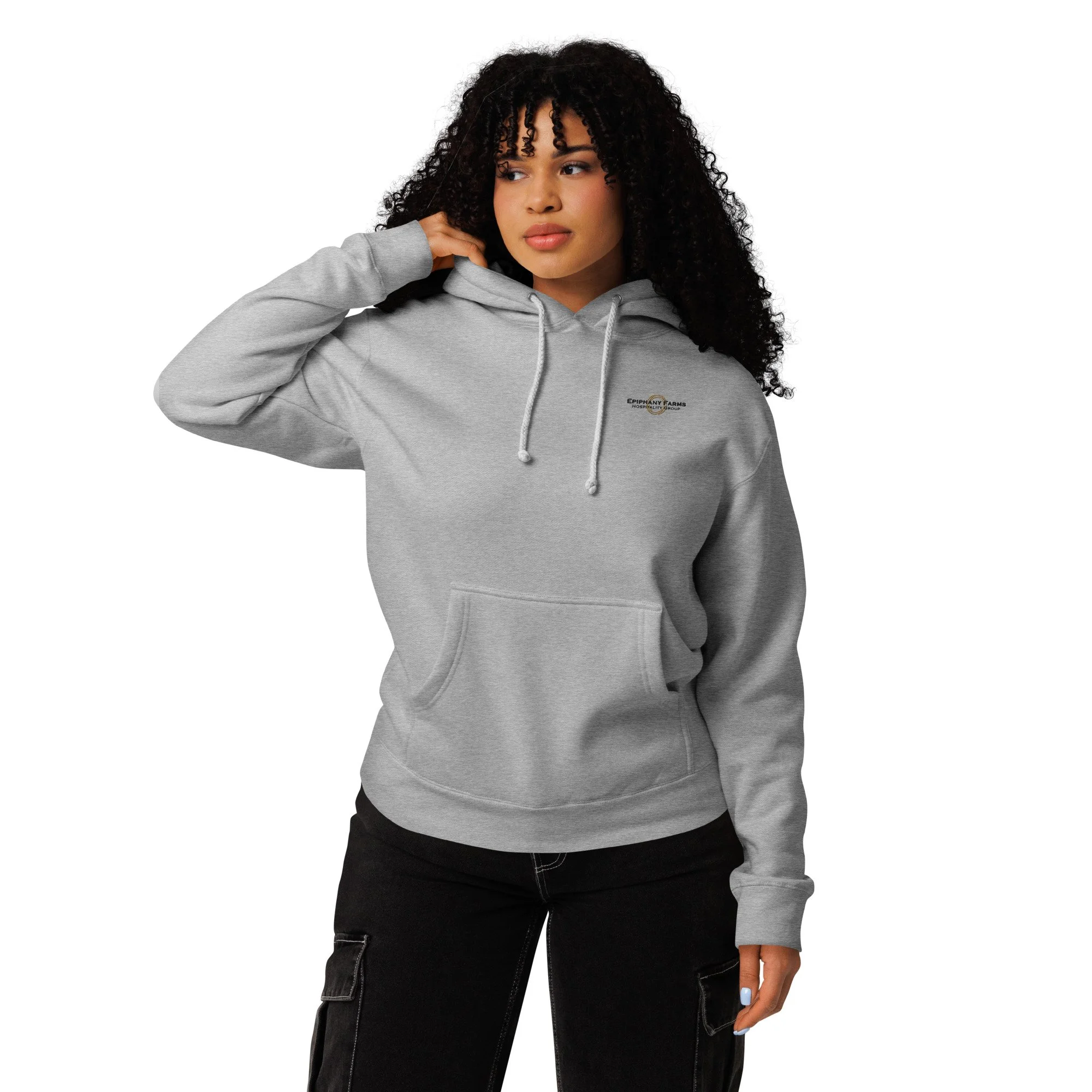 unisex-heavyweight-hooded-sweatshirt-grey-heather-front-69fe39ba36144.jpg