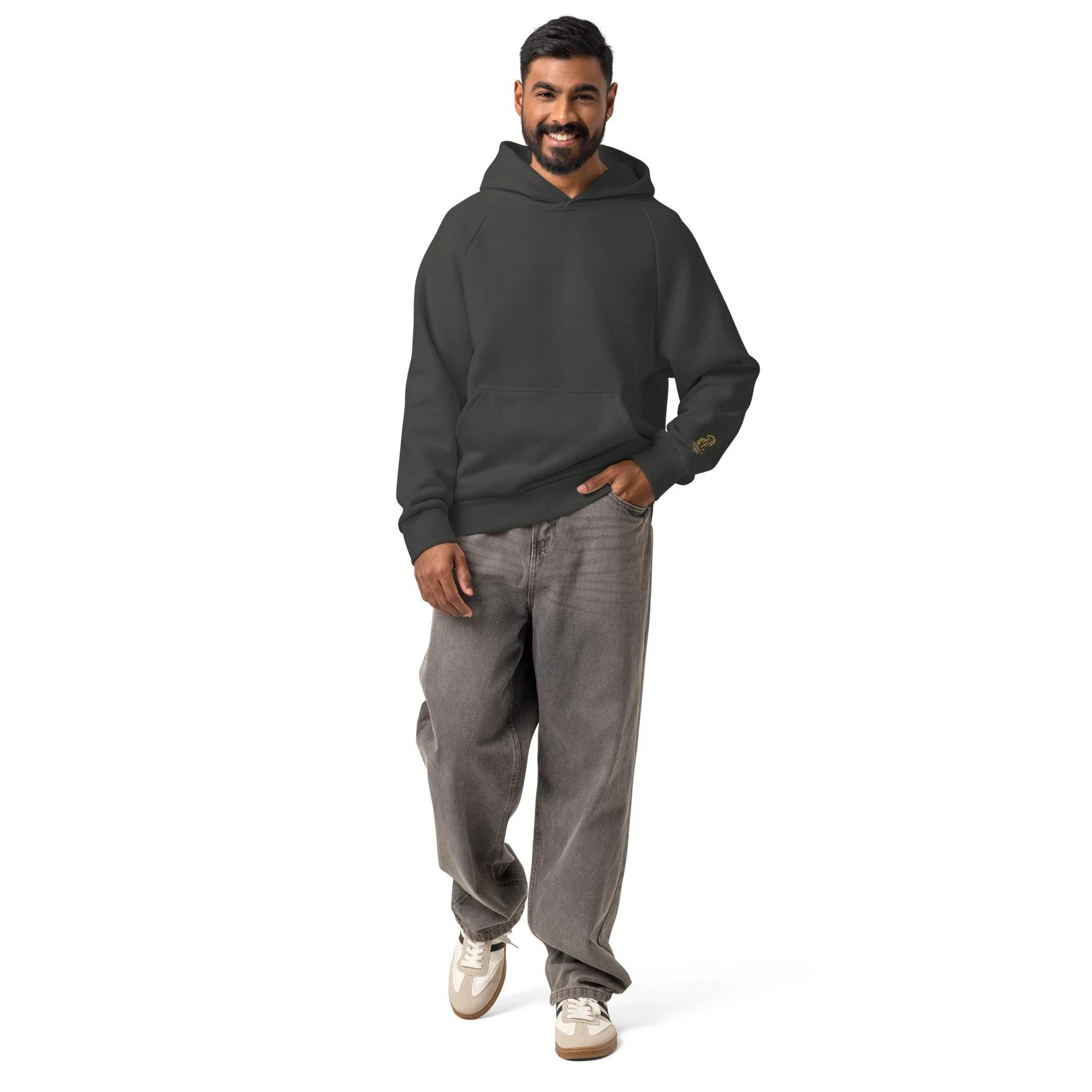 unisex-super-heavyweight-hoodie-asphalt-front-69fe3d171a18b.jpg