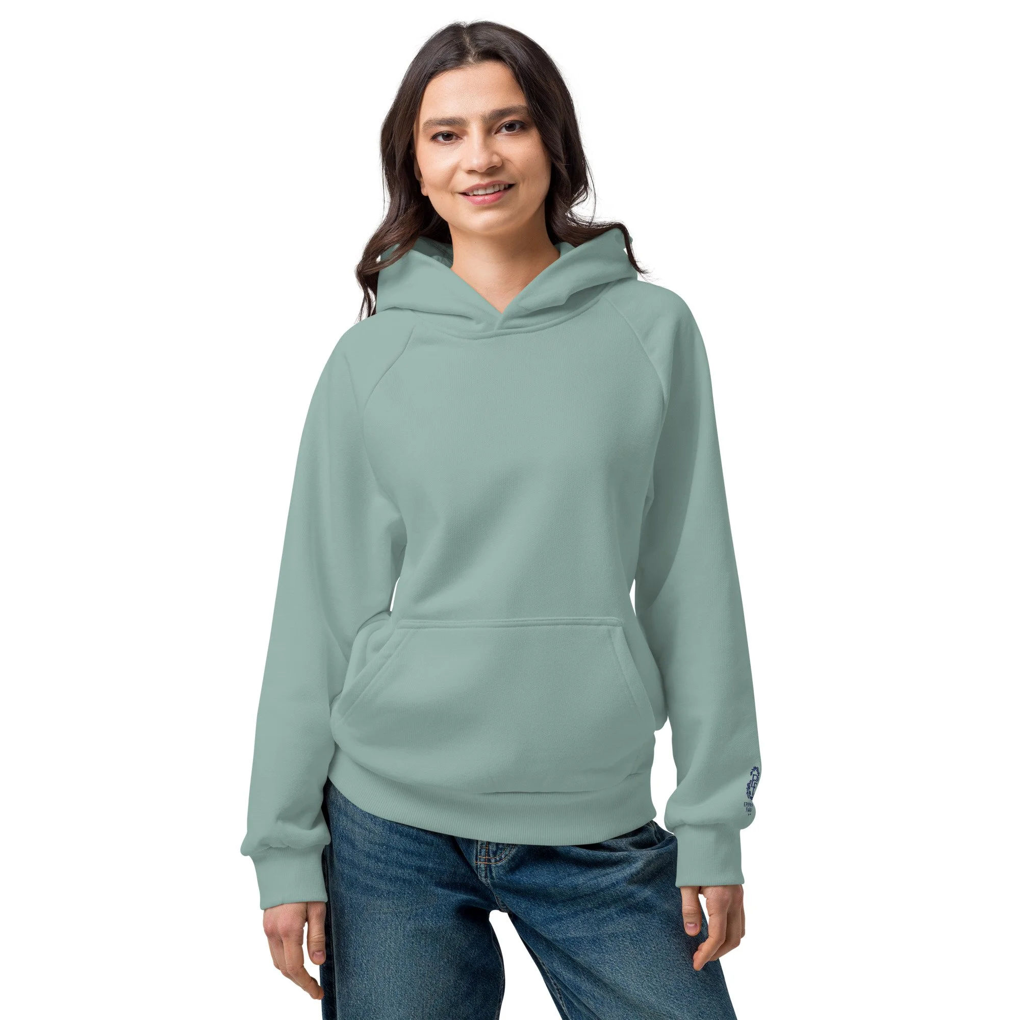 unisex-super-heavyweight-hoodie-arona-front-69fe3d726595b.jpg