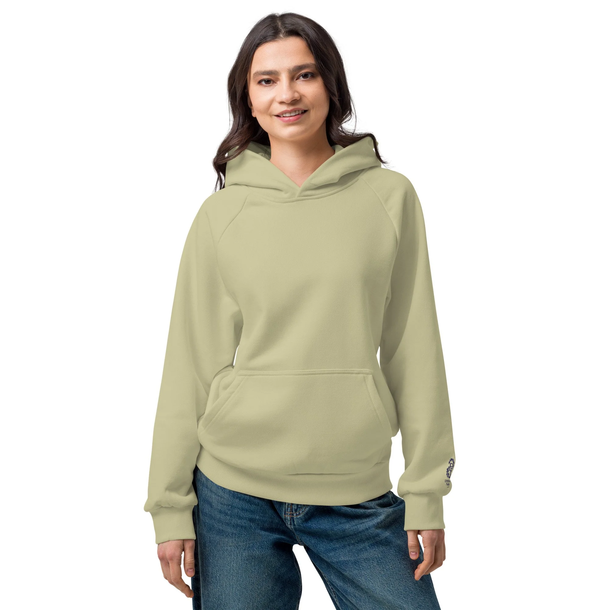 unisex-super-heavyweight-hoodie-moss-gray-front-69fe3d7267f2d.jpg