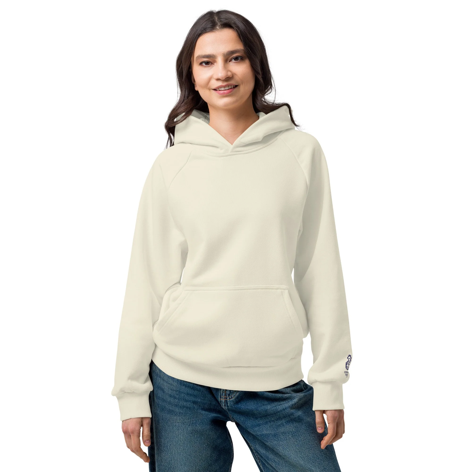 unisex-super-heavyweight-hoodie-cream-front-69fe3d7268aa9.jpg
