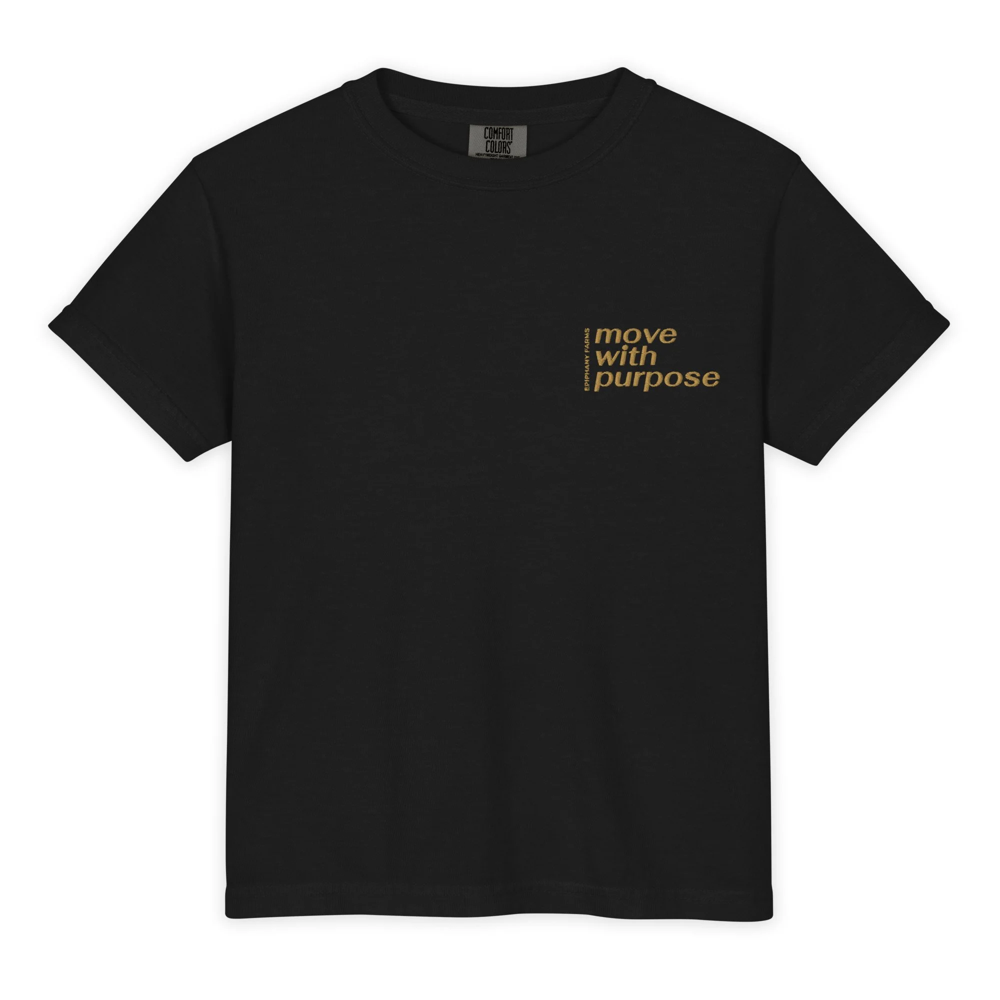 youth-garment-dyed-heavyweight-t-shirt-black-front-69fe4419d3b5b.jpg