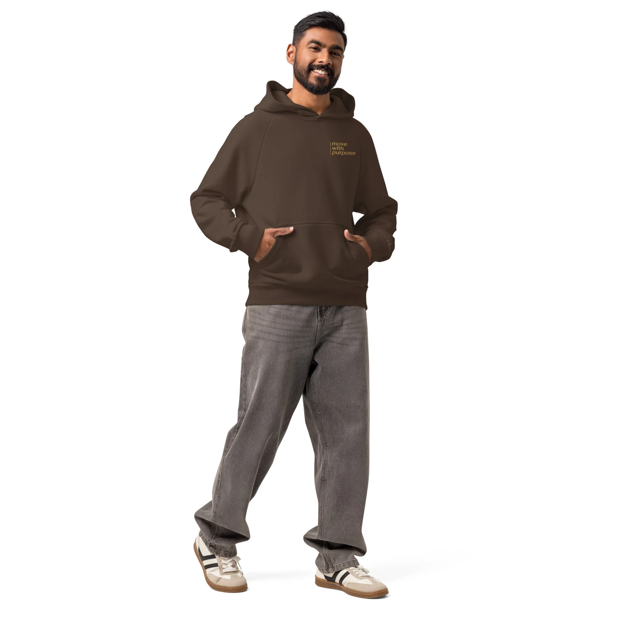 unisex-super-heavyweight-hoodie-chocolate-brown-right-front-69fe4474b2fd7.jpg