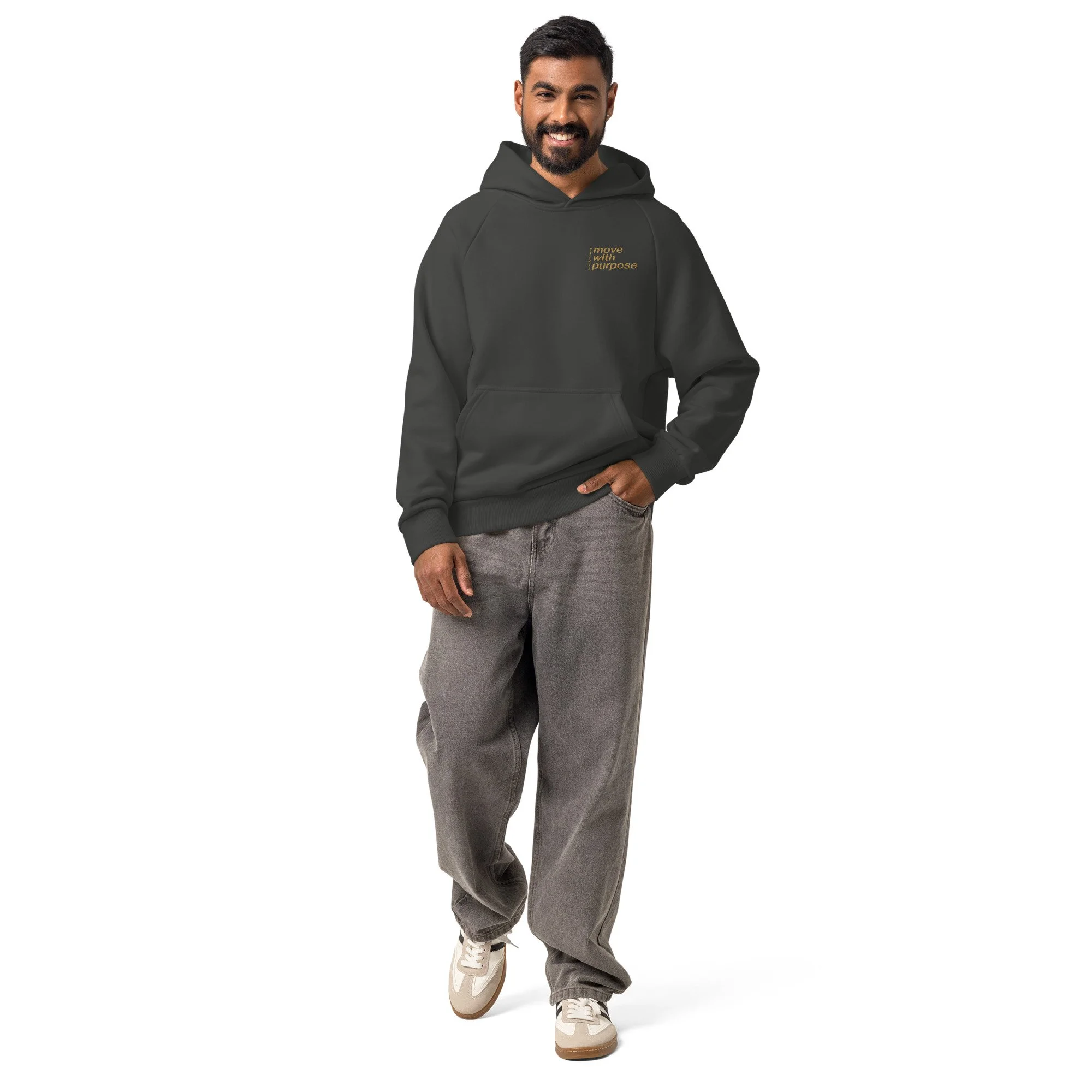 unisex-super-heavyweight-hoodie-asphalt-front-69fe4474b3ac2.jpg