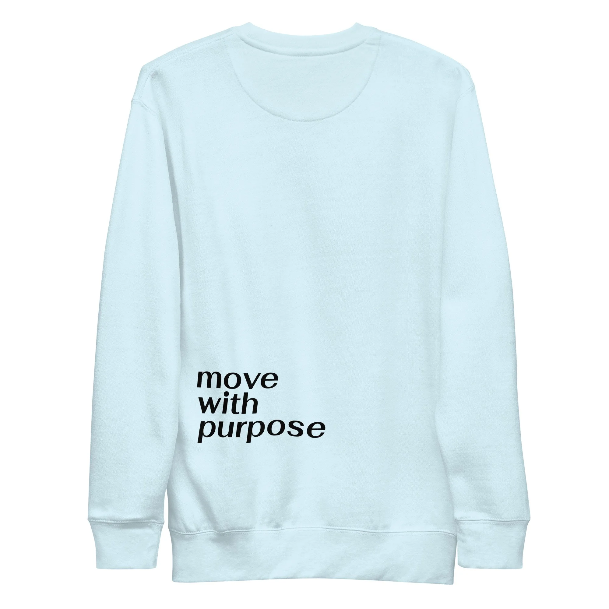 unisex-premium-sweatshirt-sky-blue-back-6a9ecc98b005e.jpg