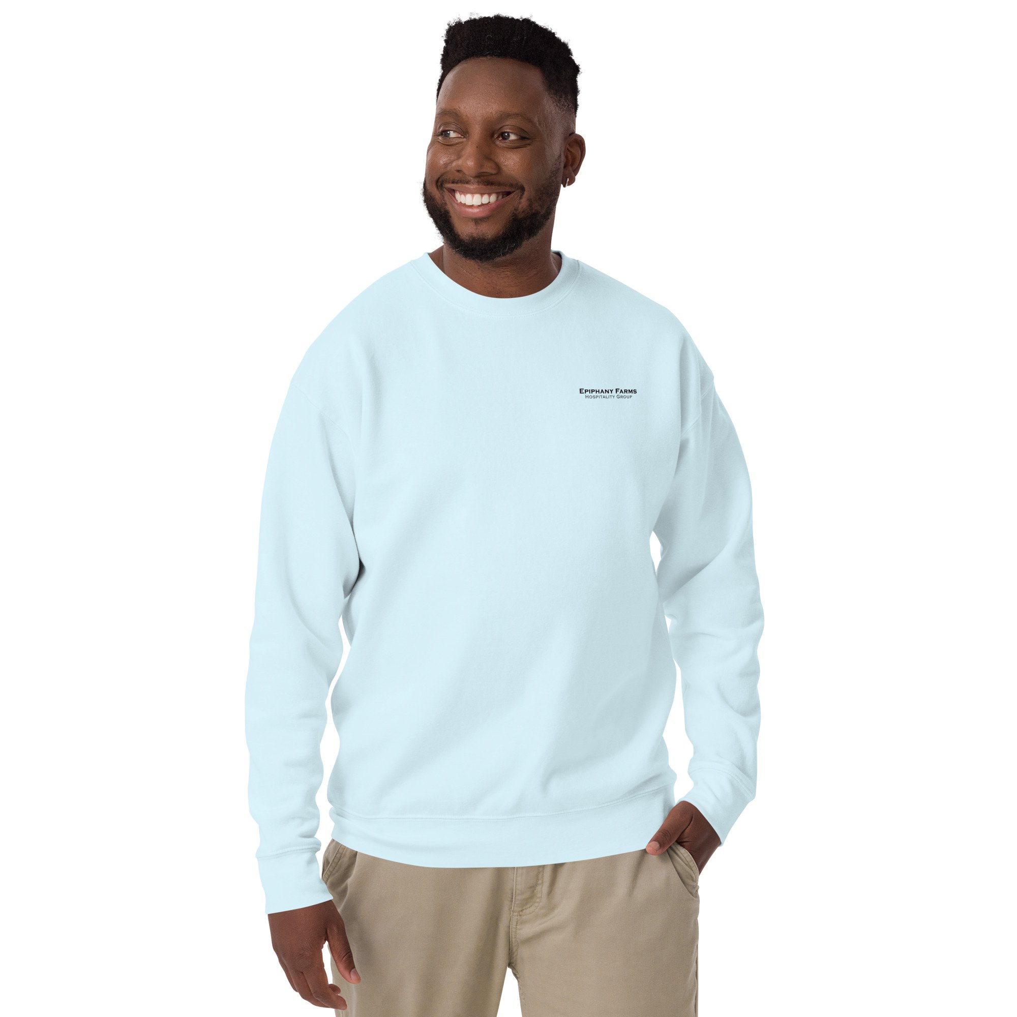 unisex-premium-sweatshirt-sky-blue-front-6a9ecc98b233f.jpg