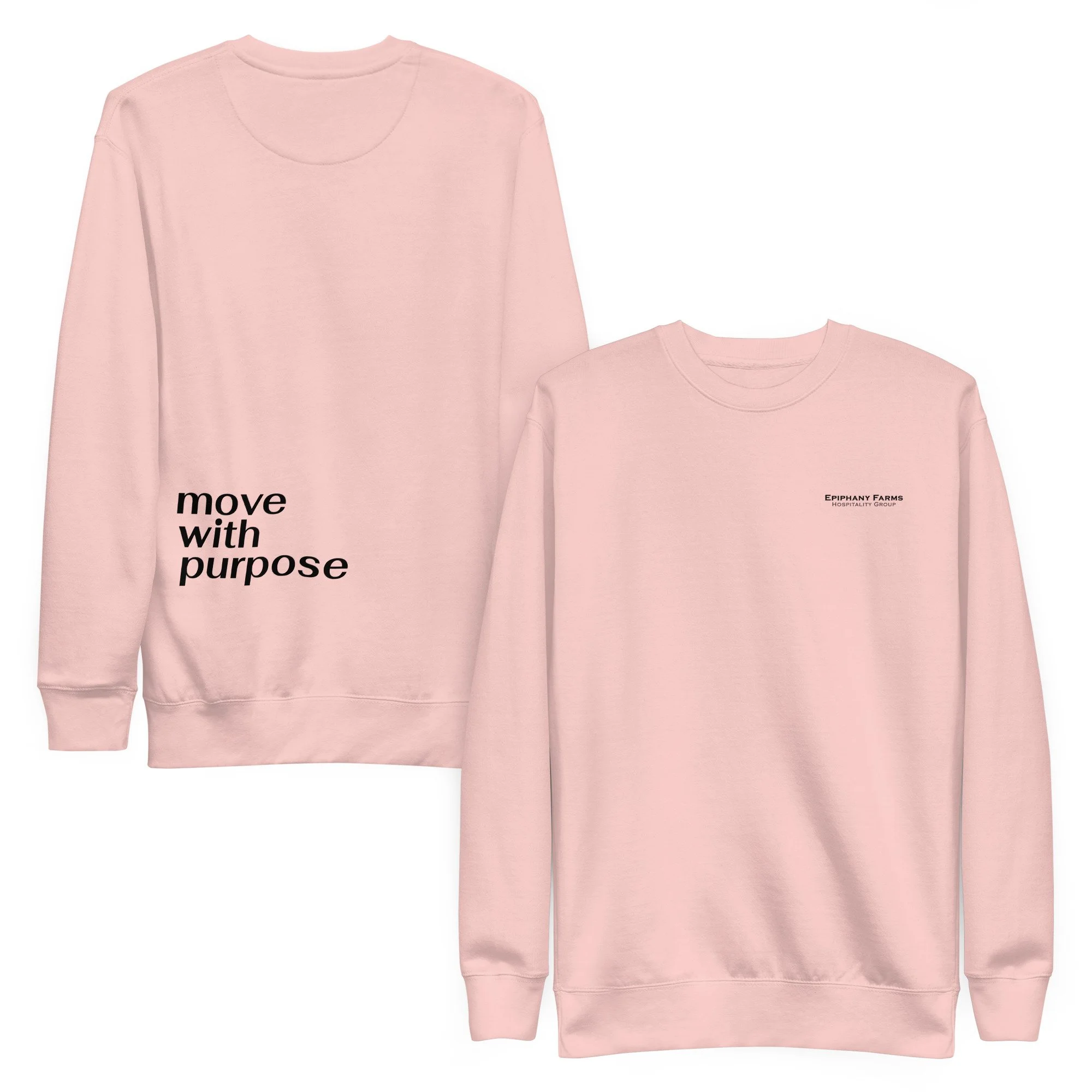 unisex-premium-sweatshirt-light-pink-front-and-back-6a9ecc98b32cc.jpg