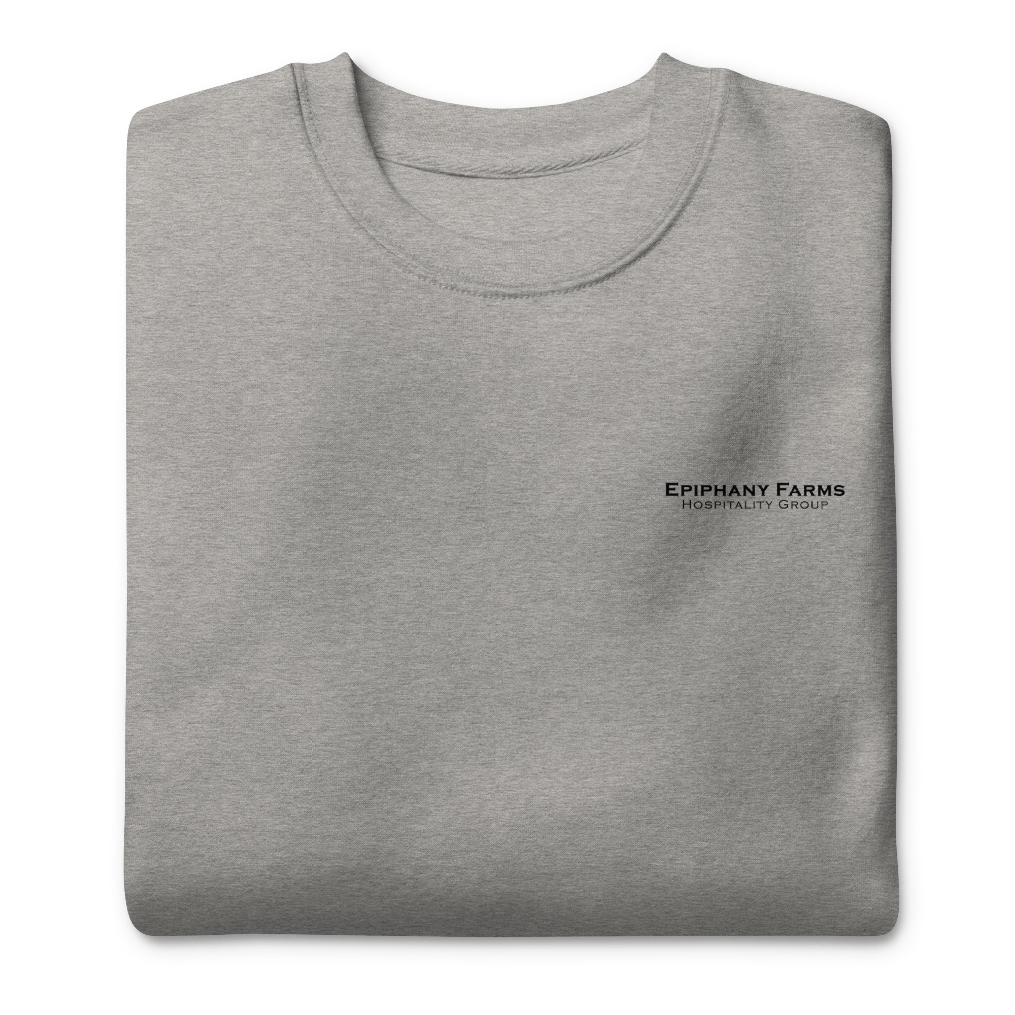 unisex-premium-sweatshirt-carbon-grey-front-6a9ecc98b5284.jpg