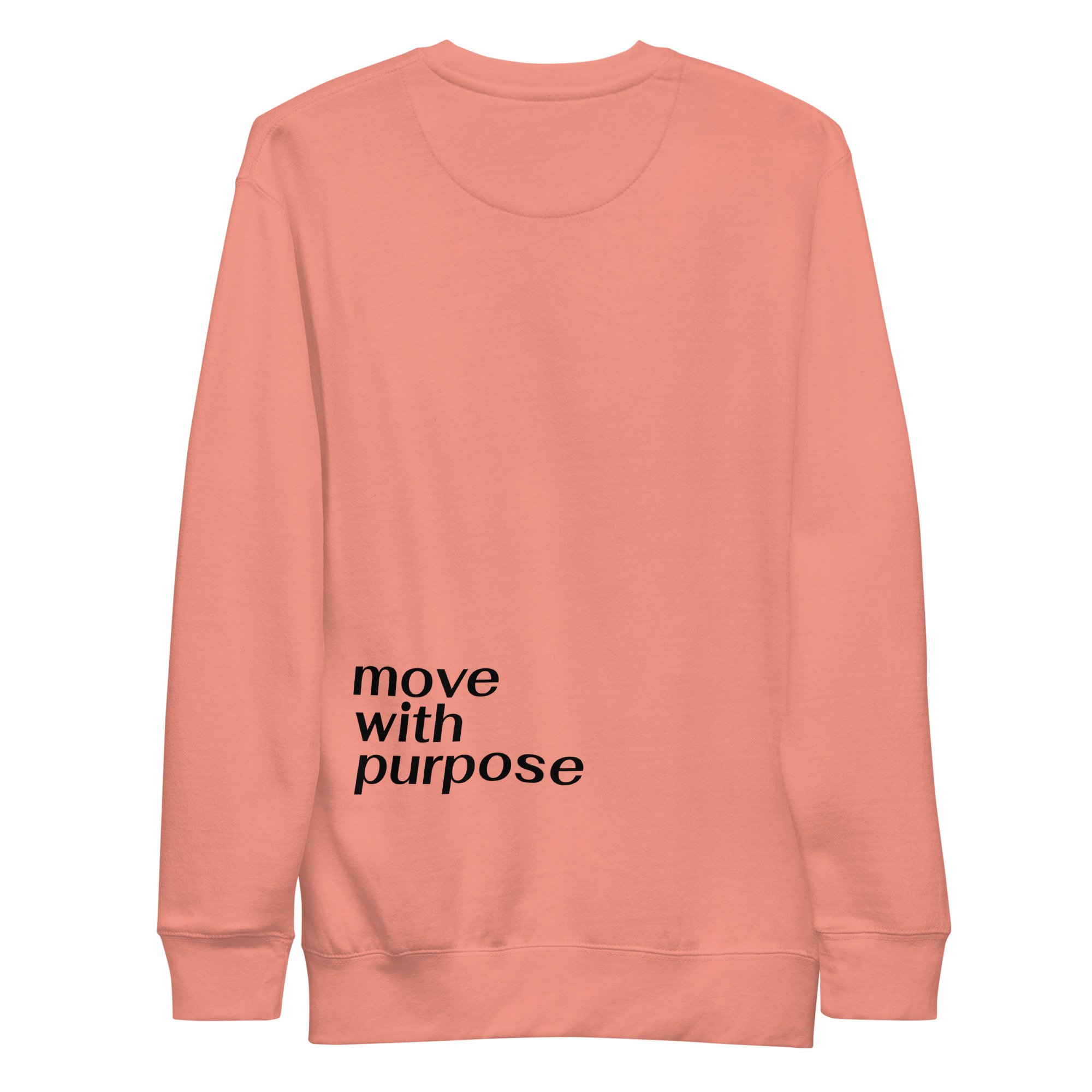 unisex-premium-sweatshirt-dusty-rose-back-6a9ecc98b5c23.jpg