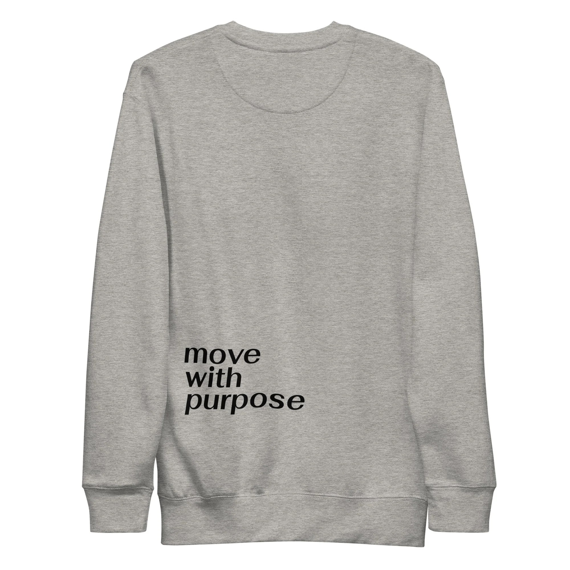 unisex-premium-sweatshirt-carbon-grey-back-6a9ecc98b6644.jpg