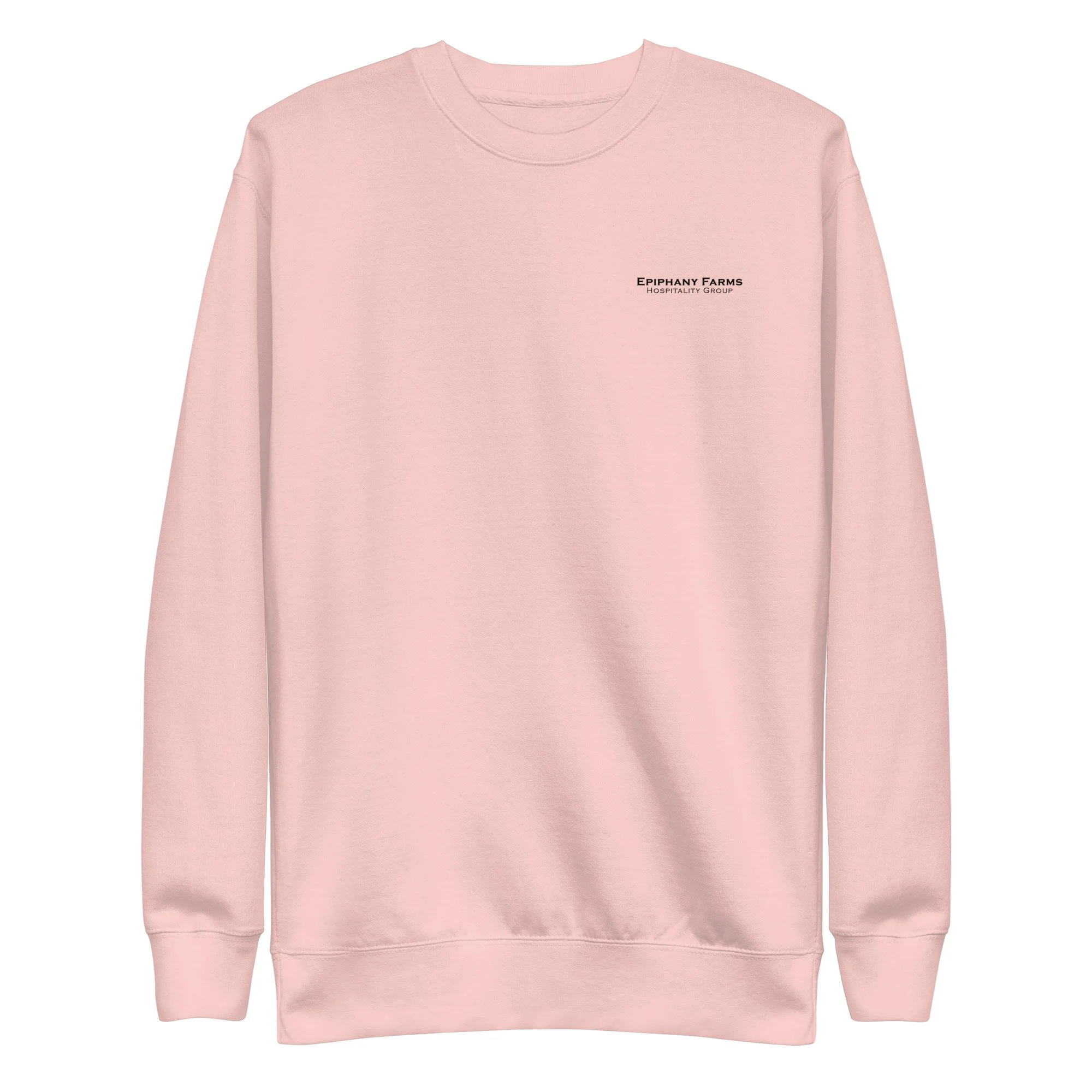 unisex-premium-sweatshirt-light-pink-front-6a9ecc98b6db4.jpg