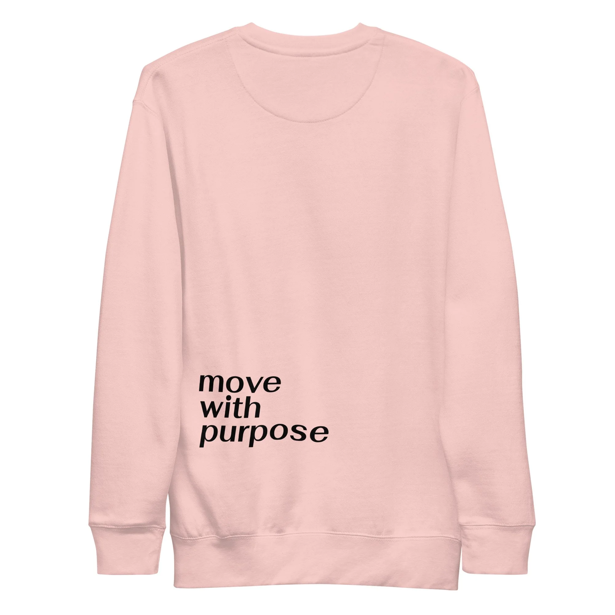 unisex-premium-sweatshirt-light-pink-back-6a9ecc98b76b1.jpg