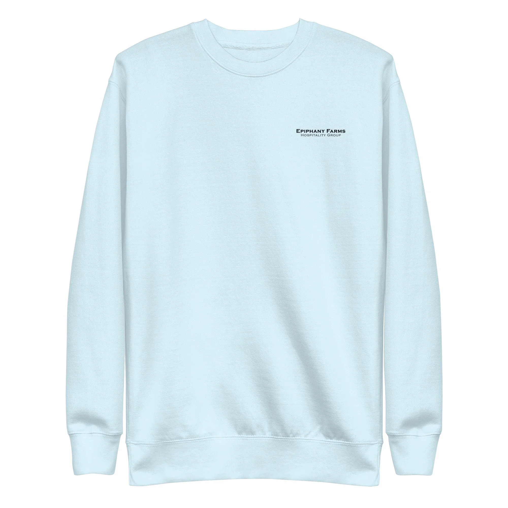 unisex-premium-sweatshirt-sky-blue-front-6a9ecc98b84db.jpg