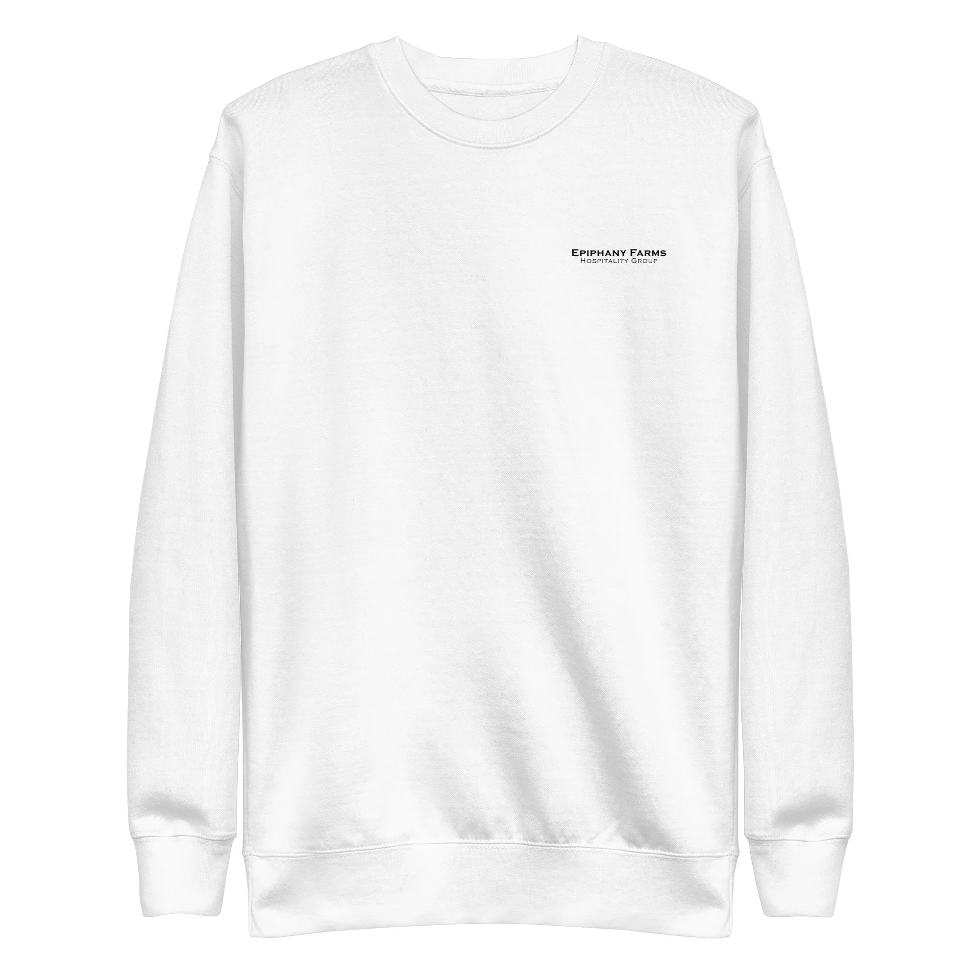 unisex-premium-sweatshirt-white-front-6a9ecc98b998e.jpg