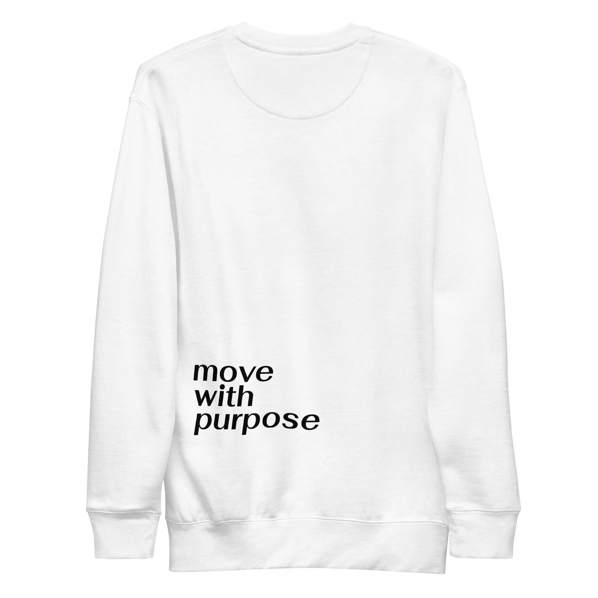 unisex-premium-sweatshirt-white-back-6a9ecc98babd4.jpg