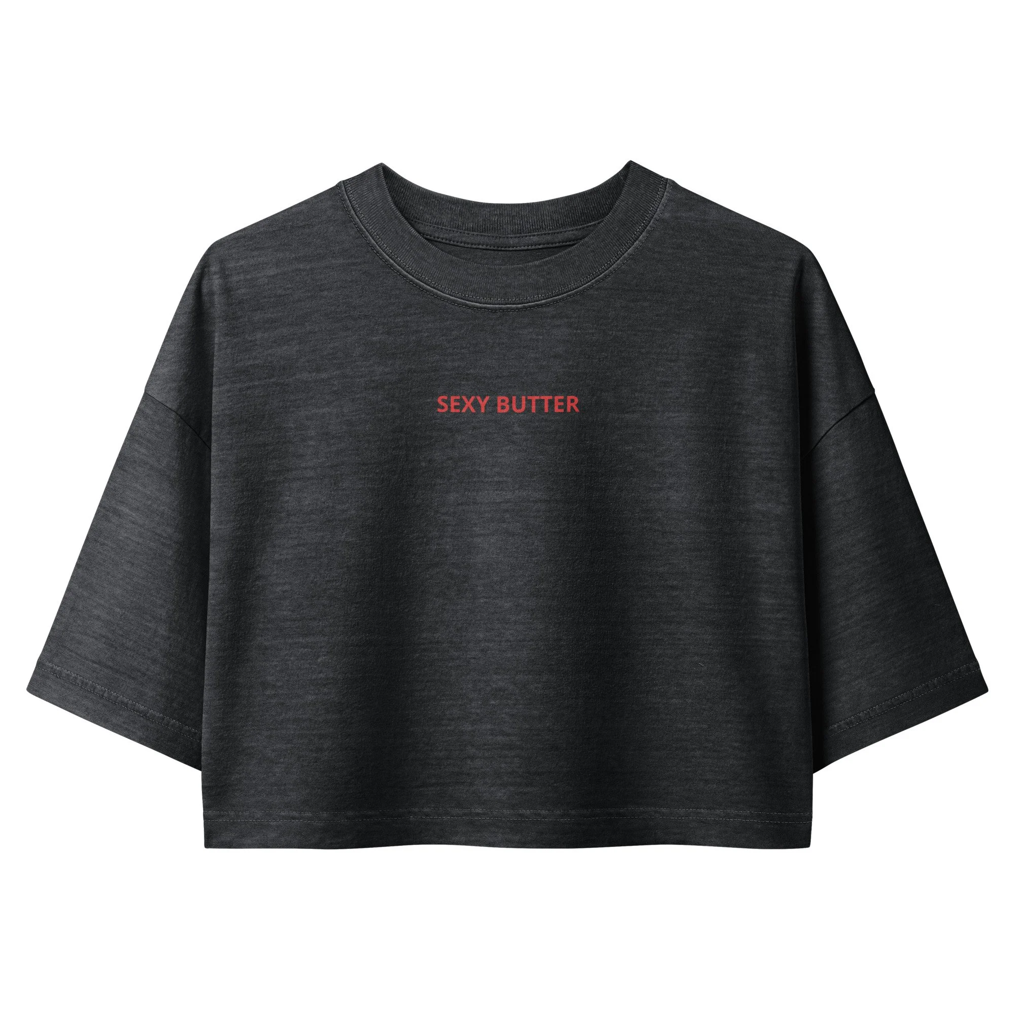womens-garment-dye-cropped-tee-washed-black-front-6a9ece8911b0f.jpg