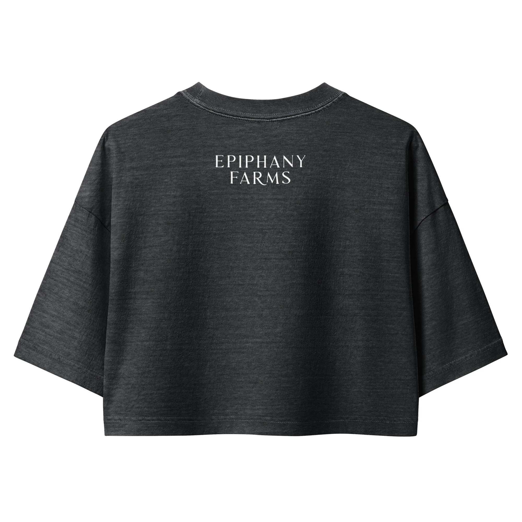 womens-garment-dye-cropped-tee-washed-black-back-6a9ece8912f08.jpg
