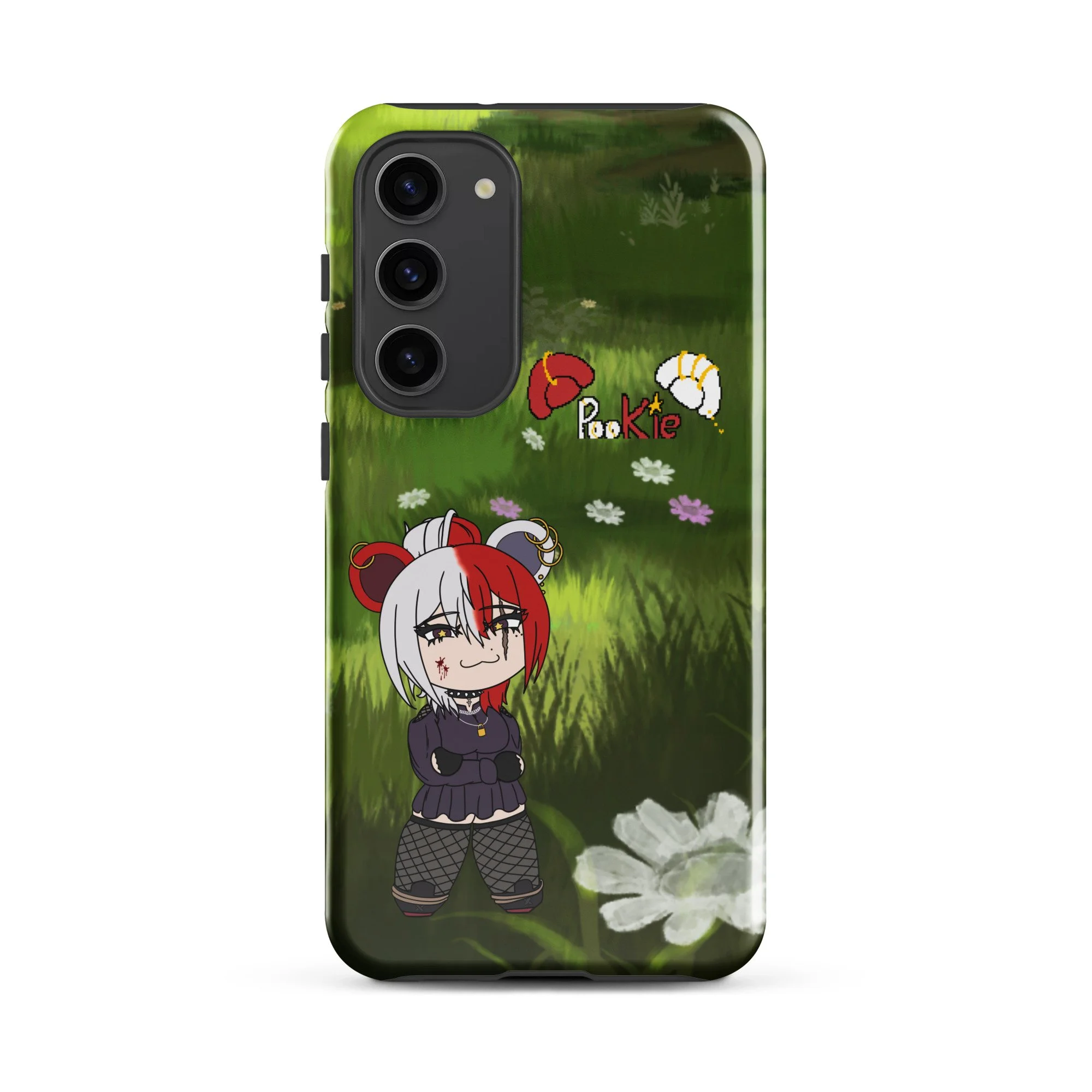 tough-case-for-samsung-glossy-samsung-galaxy-s23-plus-front-67ef3046eb7df.jpg