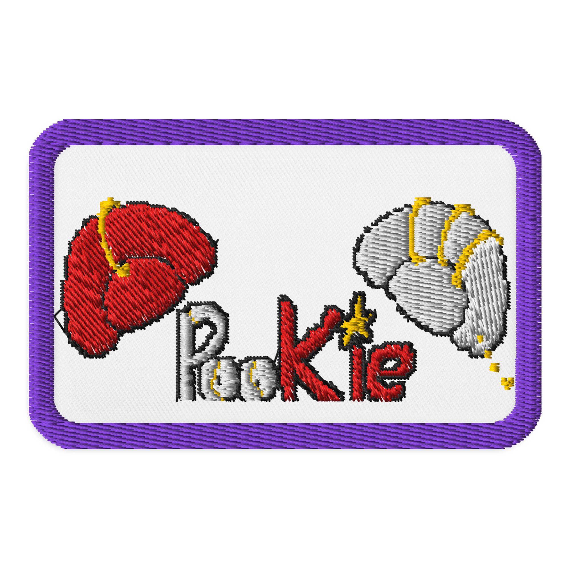 embroidered-patches-white-rectangle-3.5x2.25-front-67ef51a39a57d.jpg