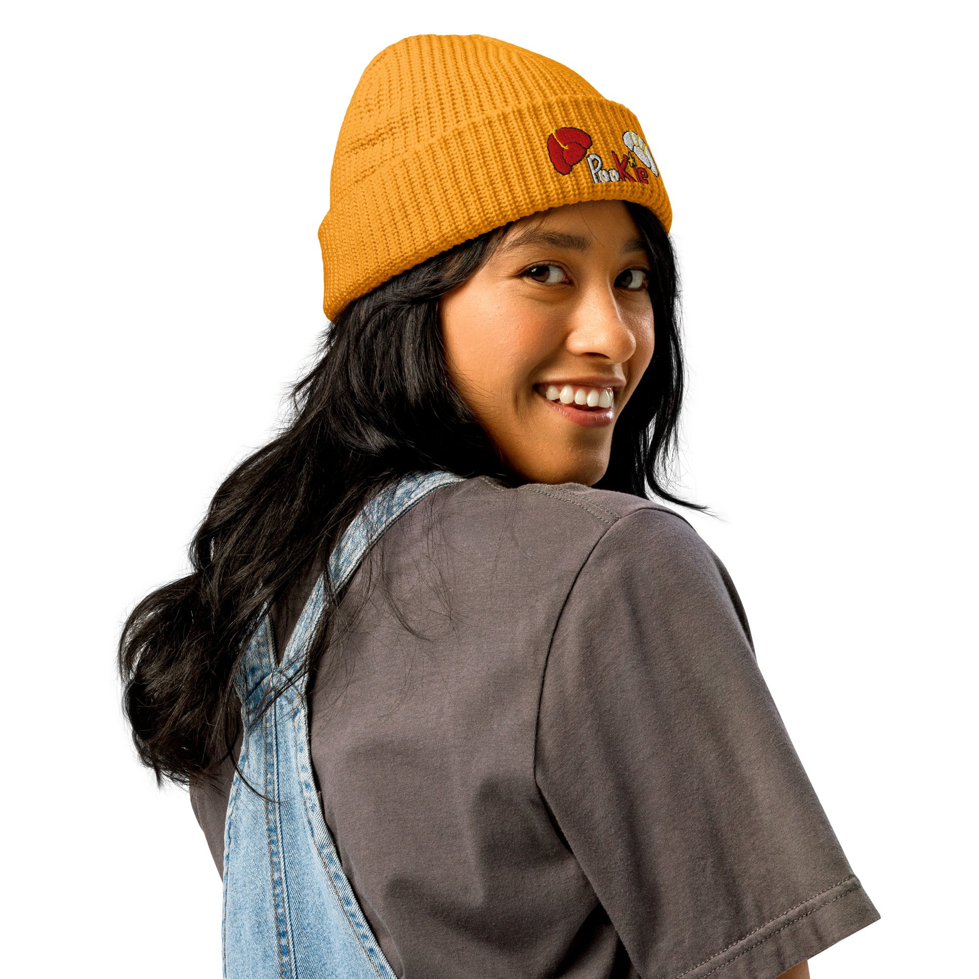 fisherman-beanie-gold-right-front-67ef599a04fc9.jpg