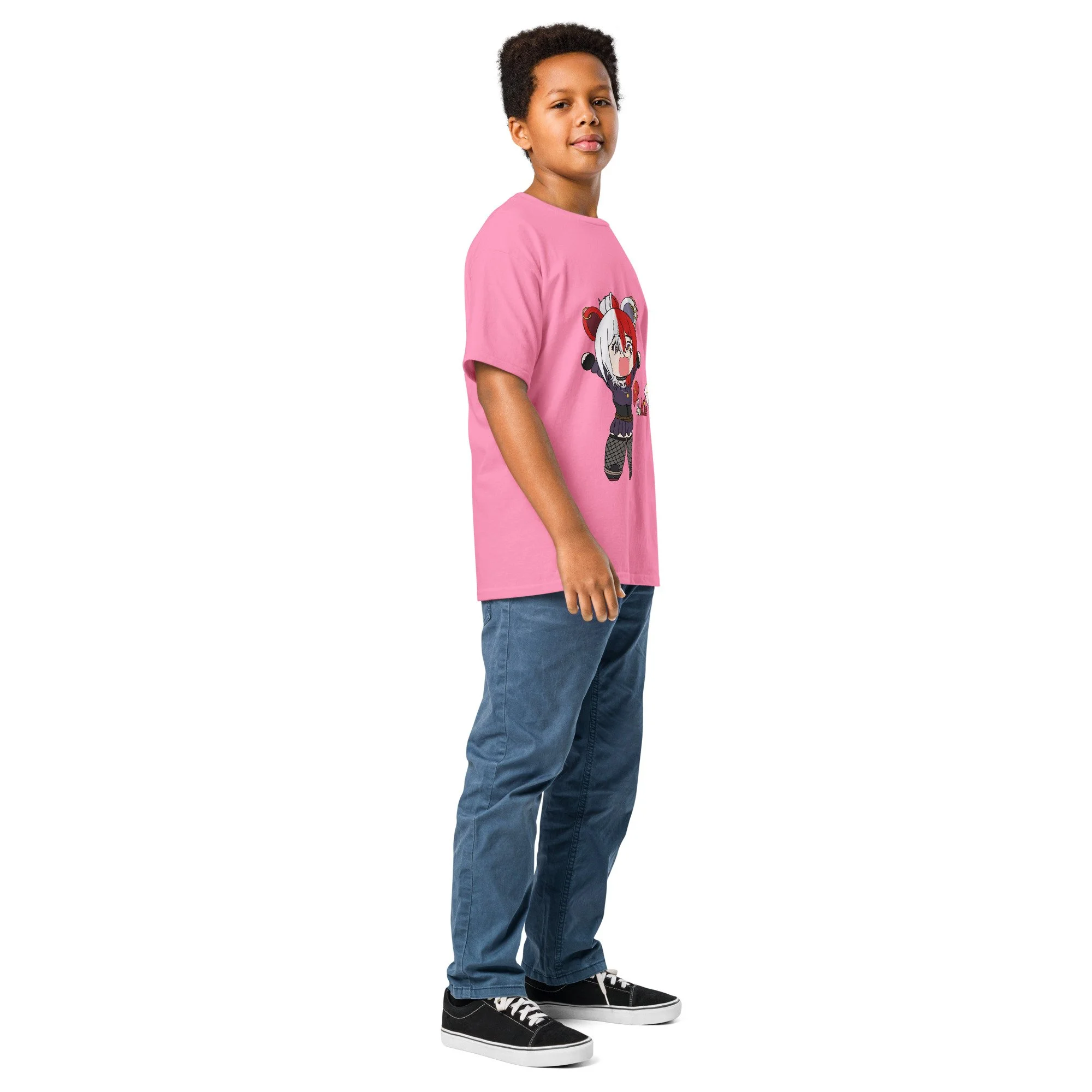 youth-classic-tee-azalea-right-front-67f1bf413806e.jpg