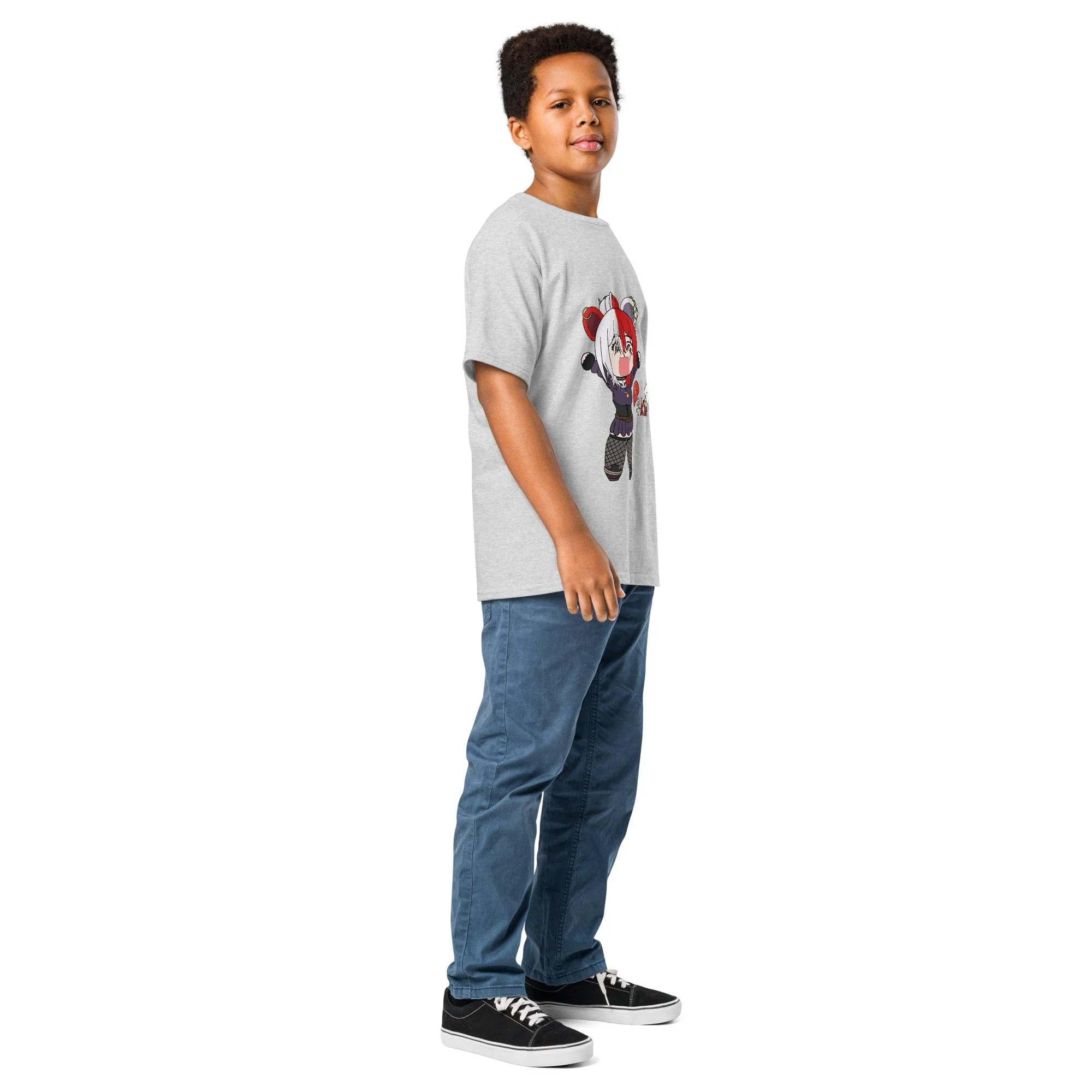 youth-classic-tee-sport-grey-right-front-67f1bf413aedd.jpg