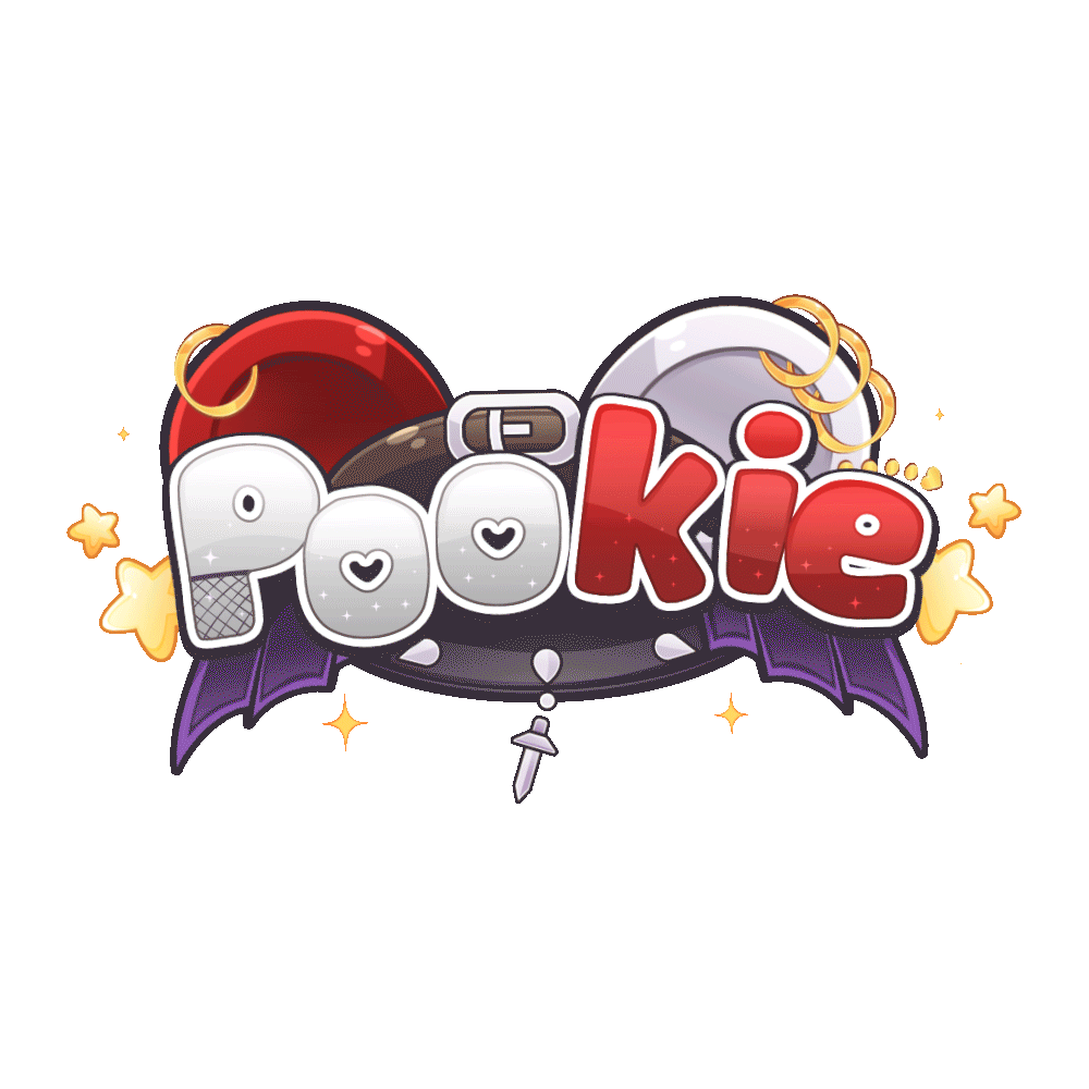 Pookie Apparel 