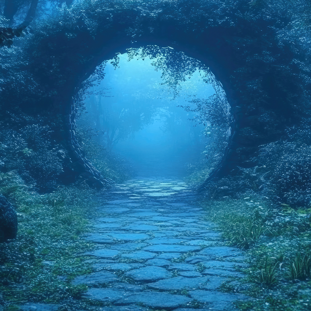 Another Place