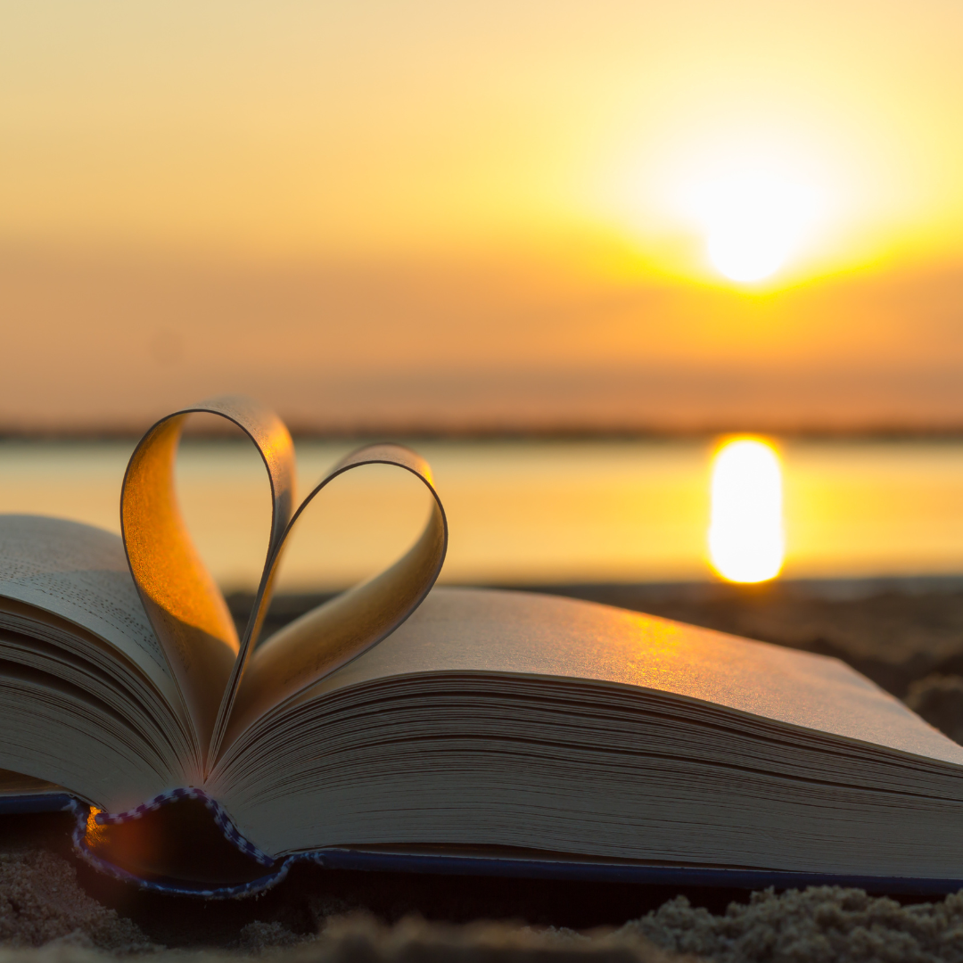 Narrative Therapy: What’s The Story?