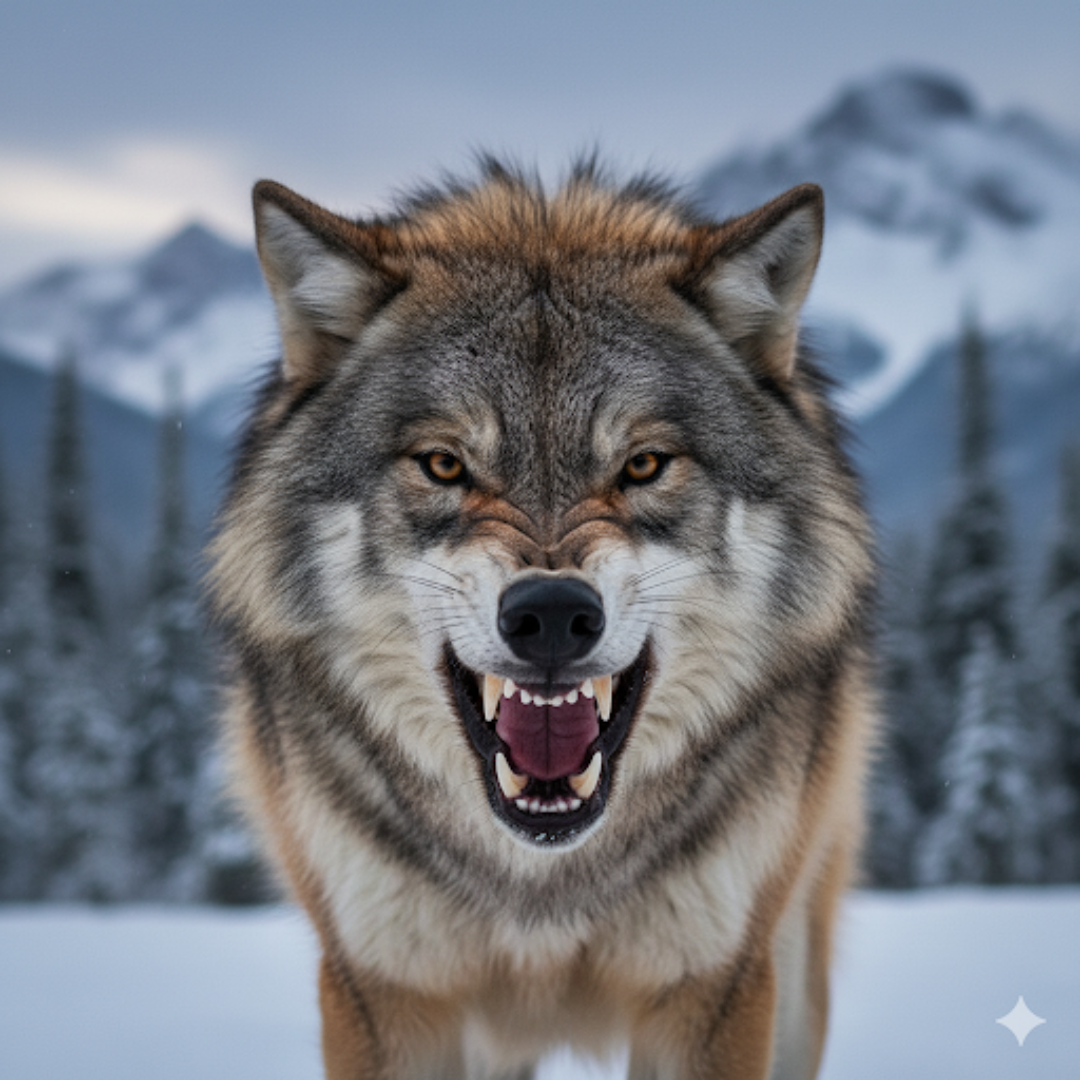 Anger: Understanding, Recognising, and Healing