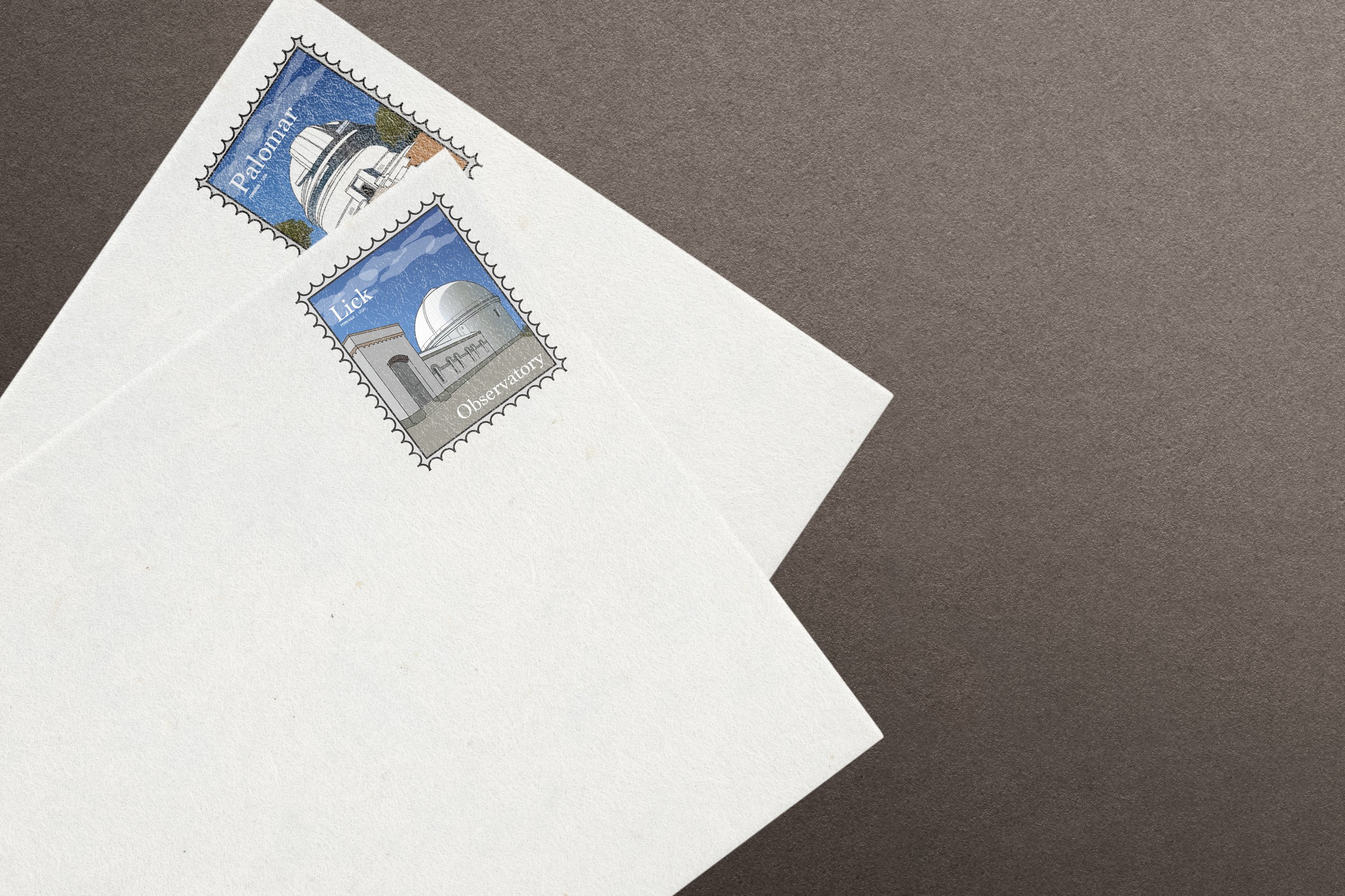 Stamp on envelope_.jpg