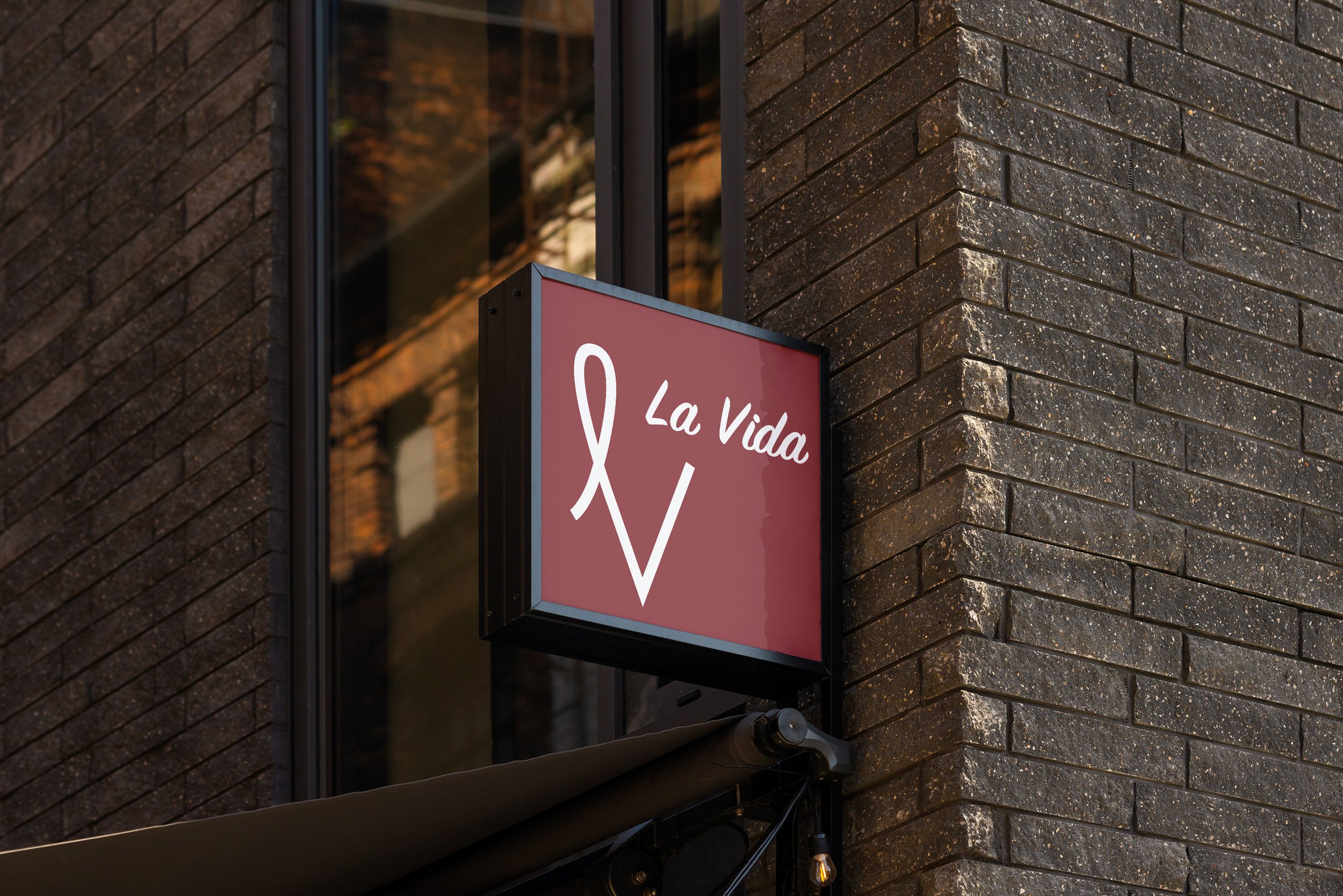 Square_Sign_Mockup.jpg