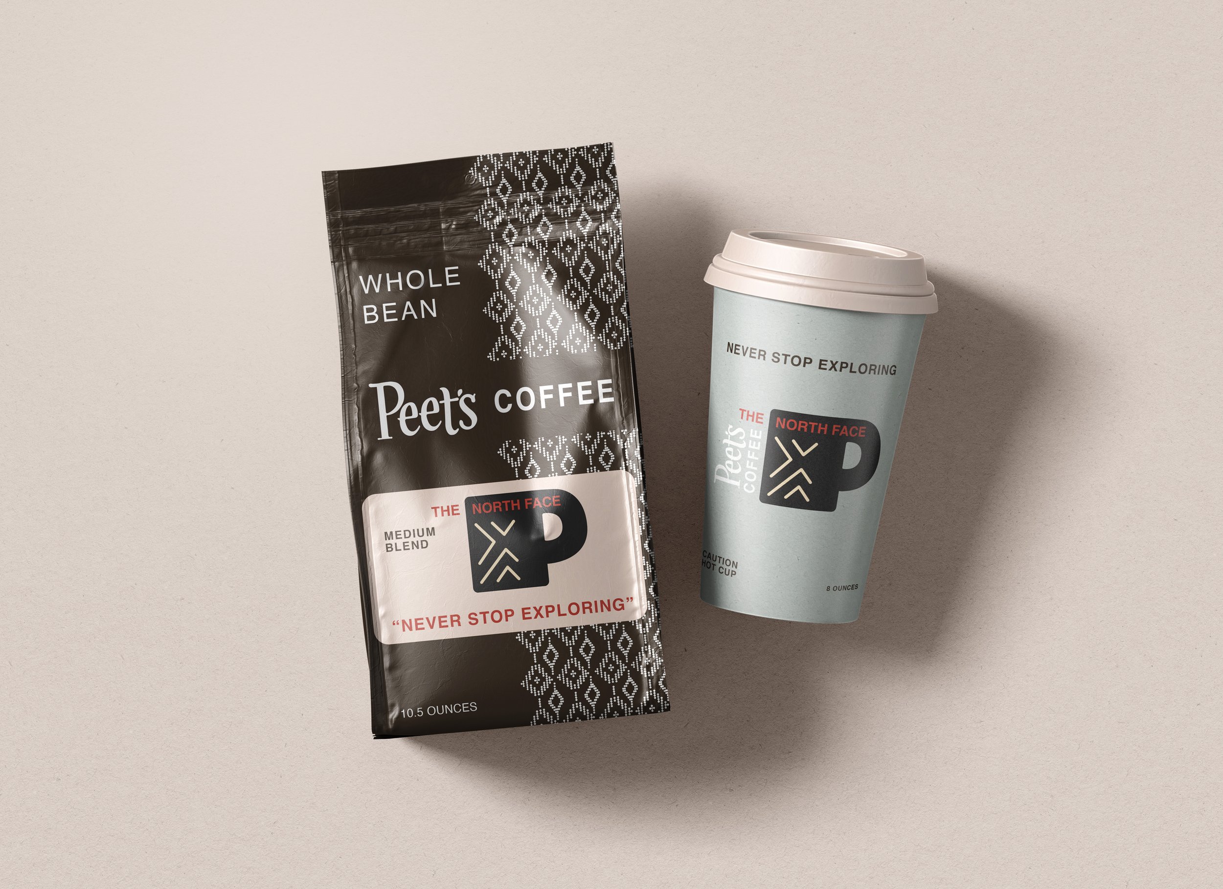 Peet's coffee bean mockup.jpg