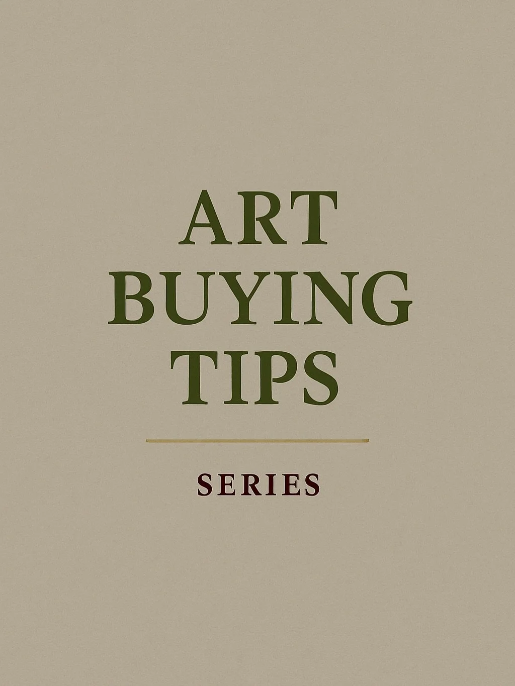 You don&rsquo;t need to redo your entire home each season. 🍂
 Rotating just one or two art pieces keeps your space fresh and evolving &mdash; without the overwhelm.
Think of it as your home&rsquo;s wardrobe change: subtle, seasonal, and deeply perso