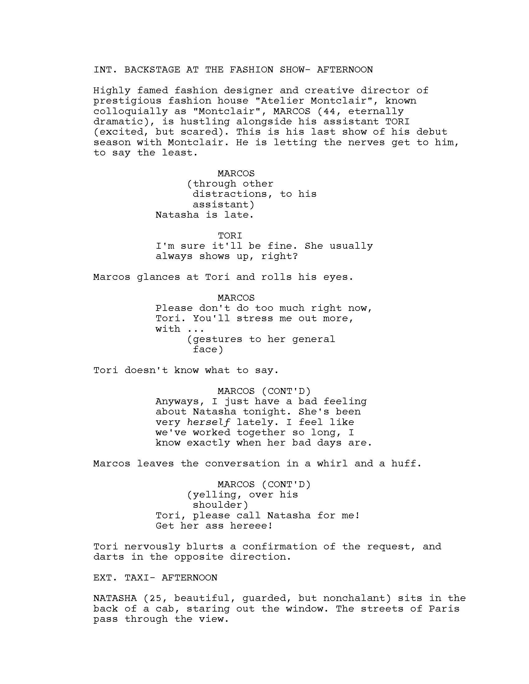 Ugly_Garments-current_draft_2025-02-27_3_20pm_Page_02.jpg