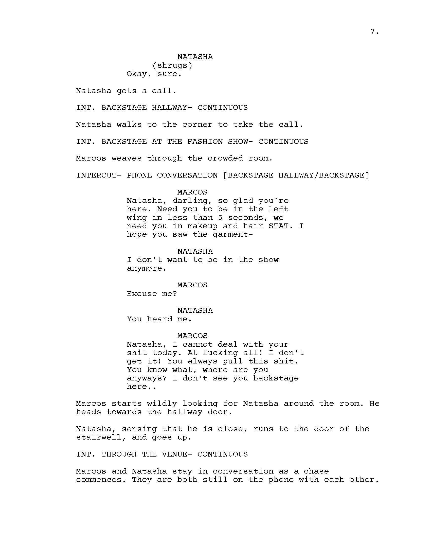 Ugly_Garments-current_draft_2025-02-27_3_20pm_Page_08.jpg