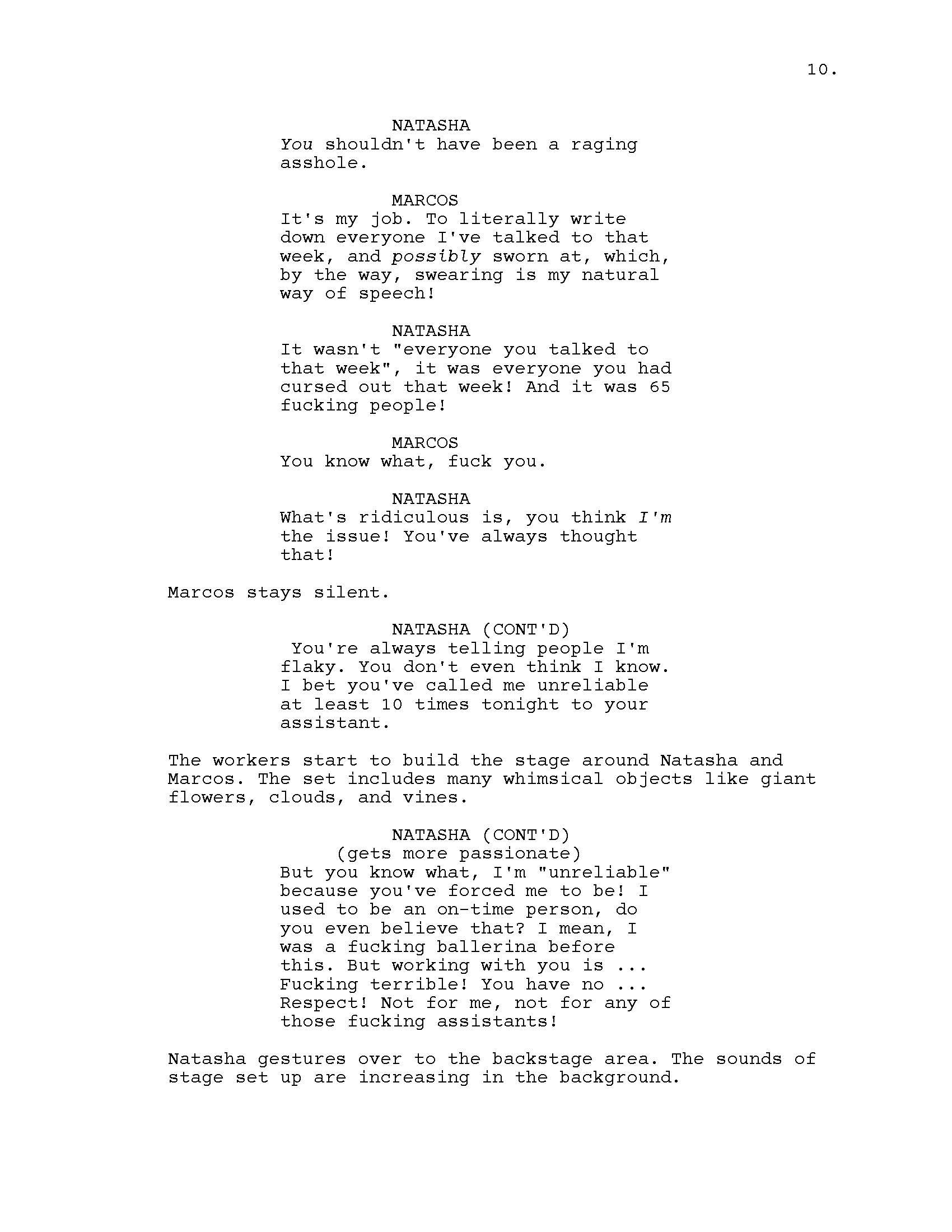 Ugly_Garments-current_draft_2025-02-27_3_20pm_Page_11.jpg