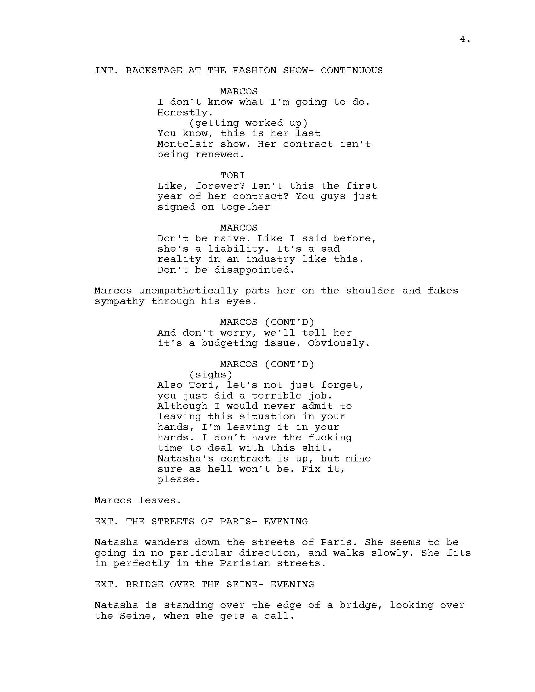 Ugly_Garments-current_draft_2025-02-27_3_20pm_Page_05.jpg