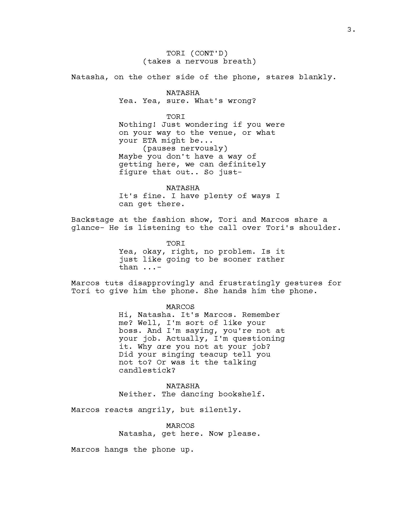 Ugly_Garments-current_draft_2025-02-27_3_20pm_Page_04.jpg