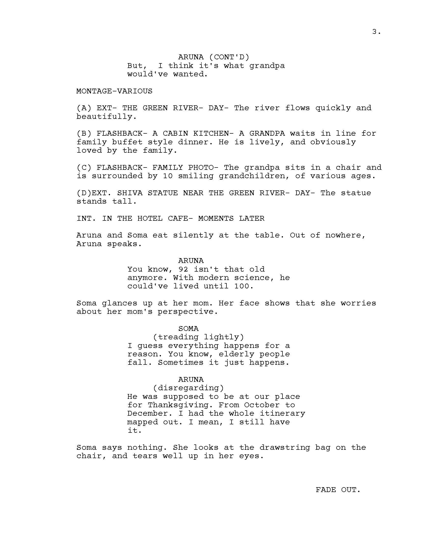 MUKT_Karana_-_Release_-current_draft_2025-01-26_5_12pm.pdf_Page_4.jpg