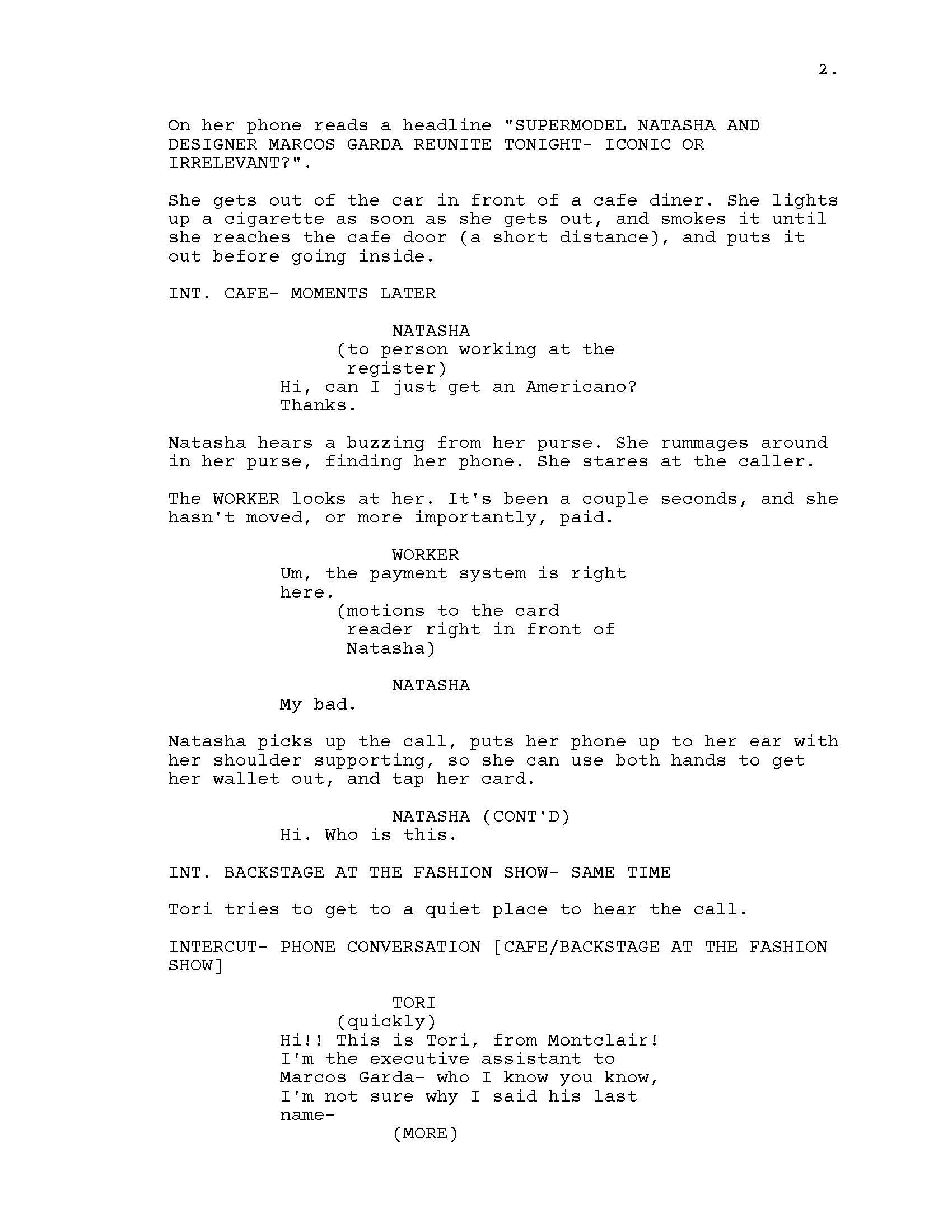Ugly_Garments-current_draft_2025-02-27_3_20pm_Page_03.jpg