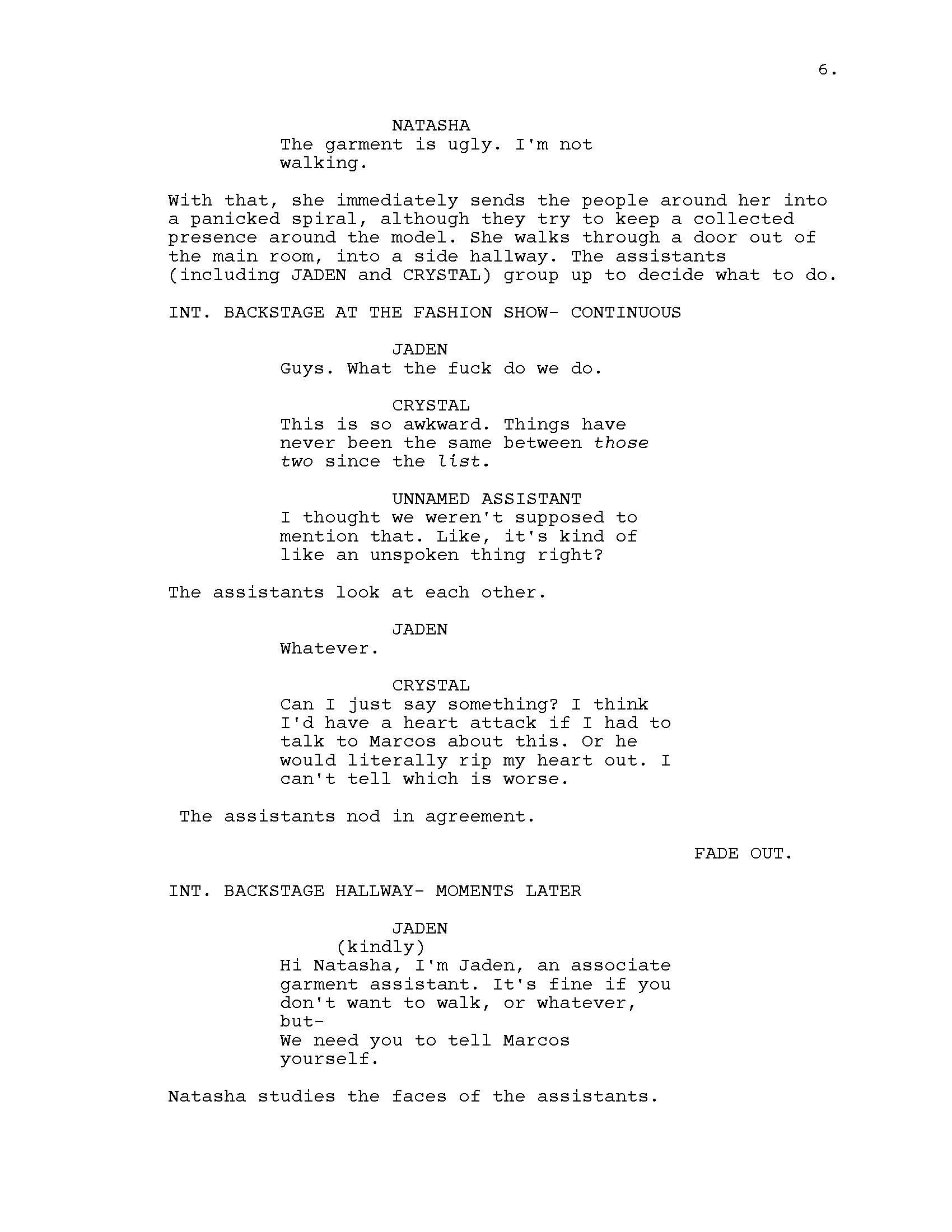 Ugly_Garments-current_draft_2025-02-27_3_20pm_Page_07.jpg