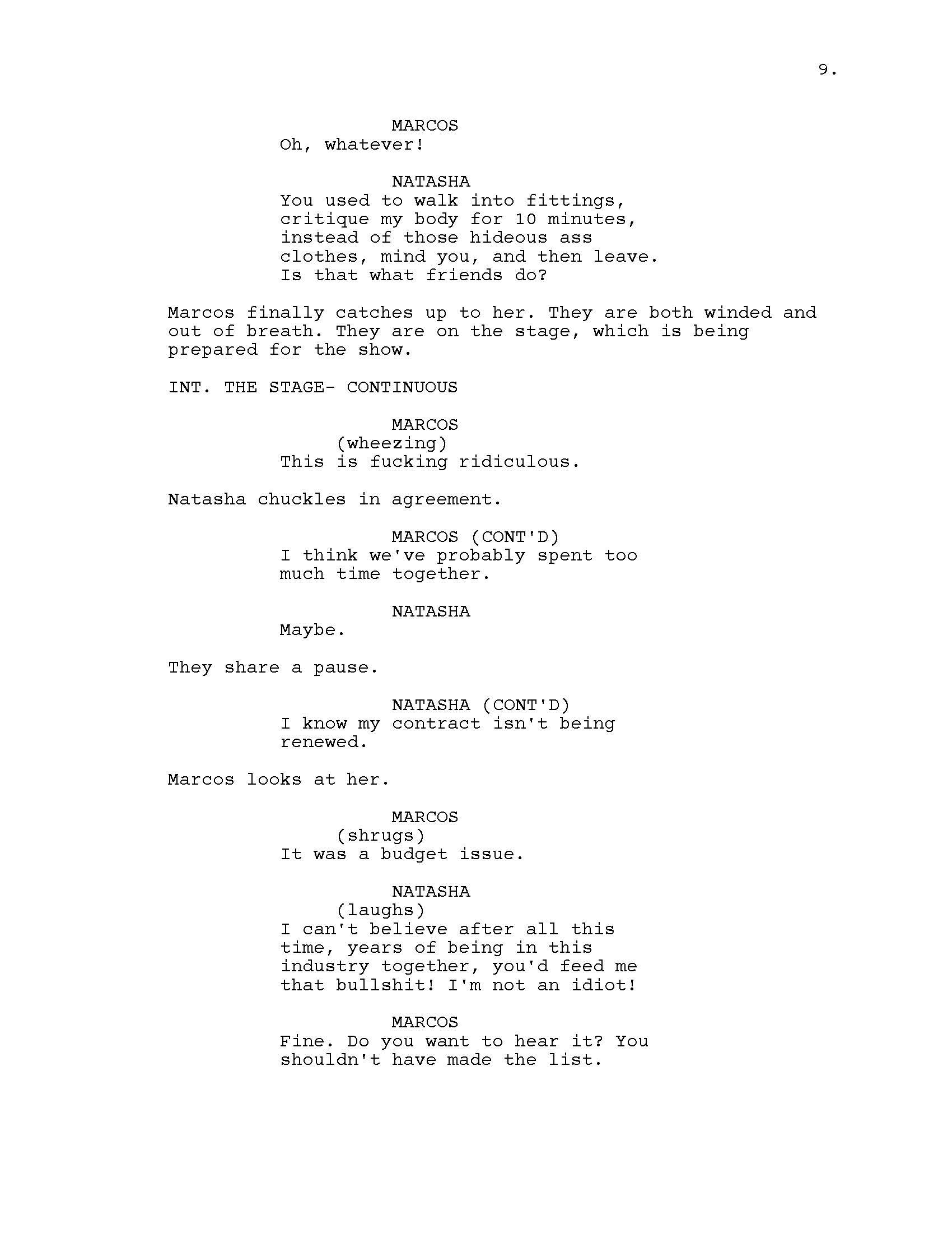 Ugly_Garments-current_draft_2025-02-27_3_20pm_Page_10.jpg
