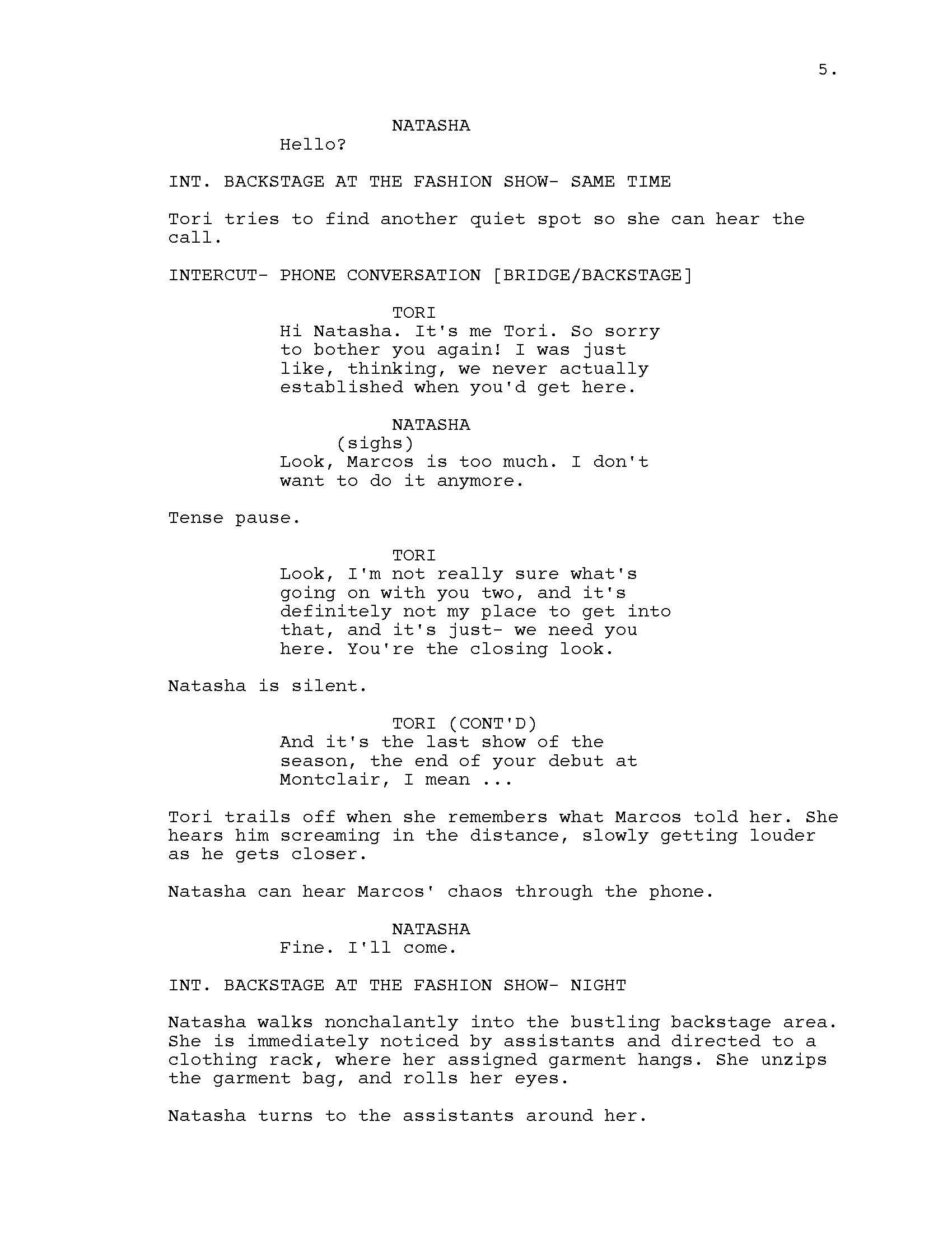 Ugly_Garments-current_draft_2025-02-27_3_20pm_Page_06.jpg