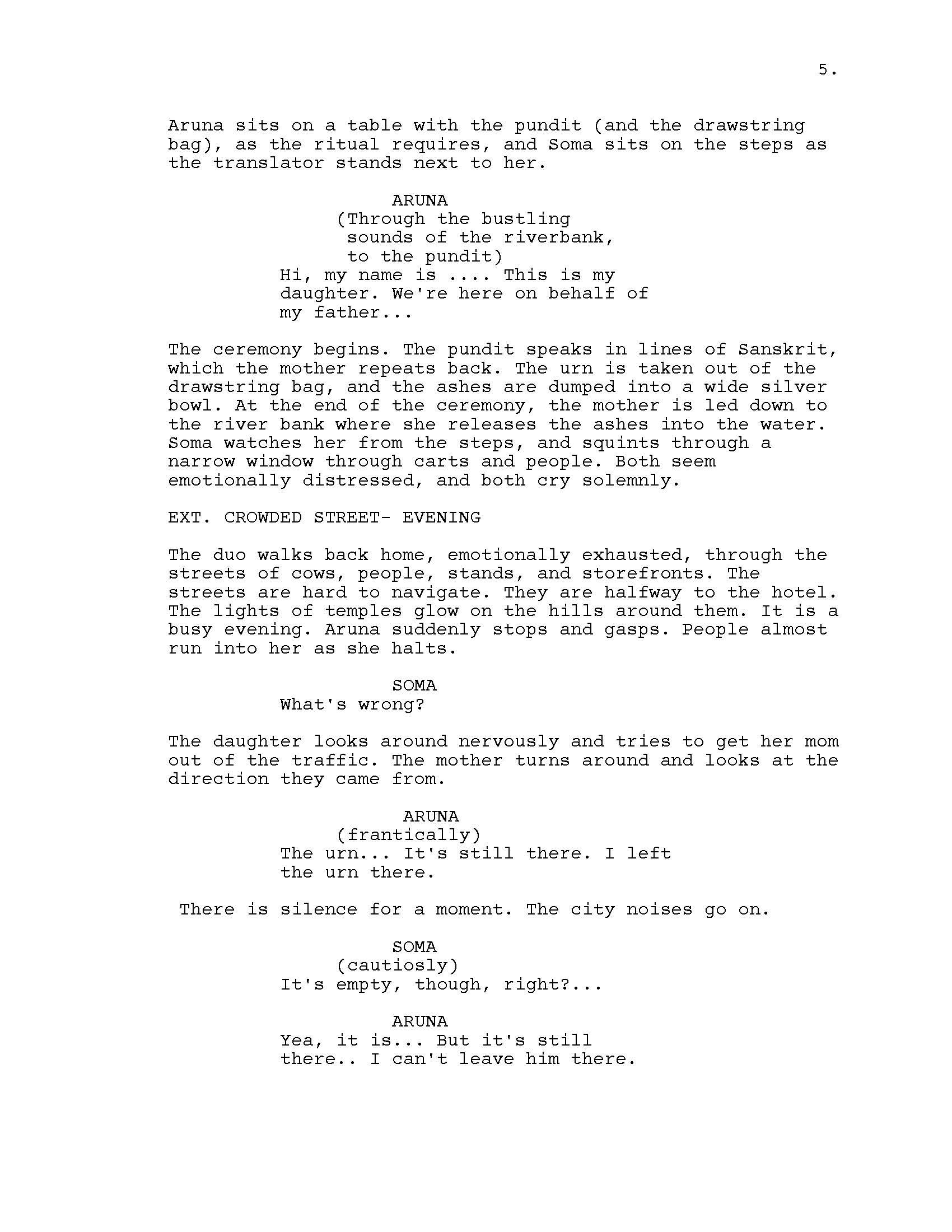 MUKT_Karana_-_Release_-current_draft_2025-01-26_5_12pm.pdf_Page_6.jpg