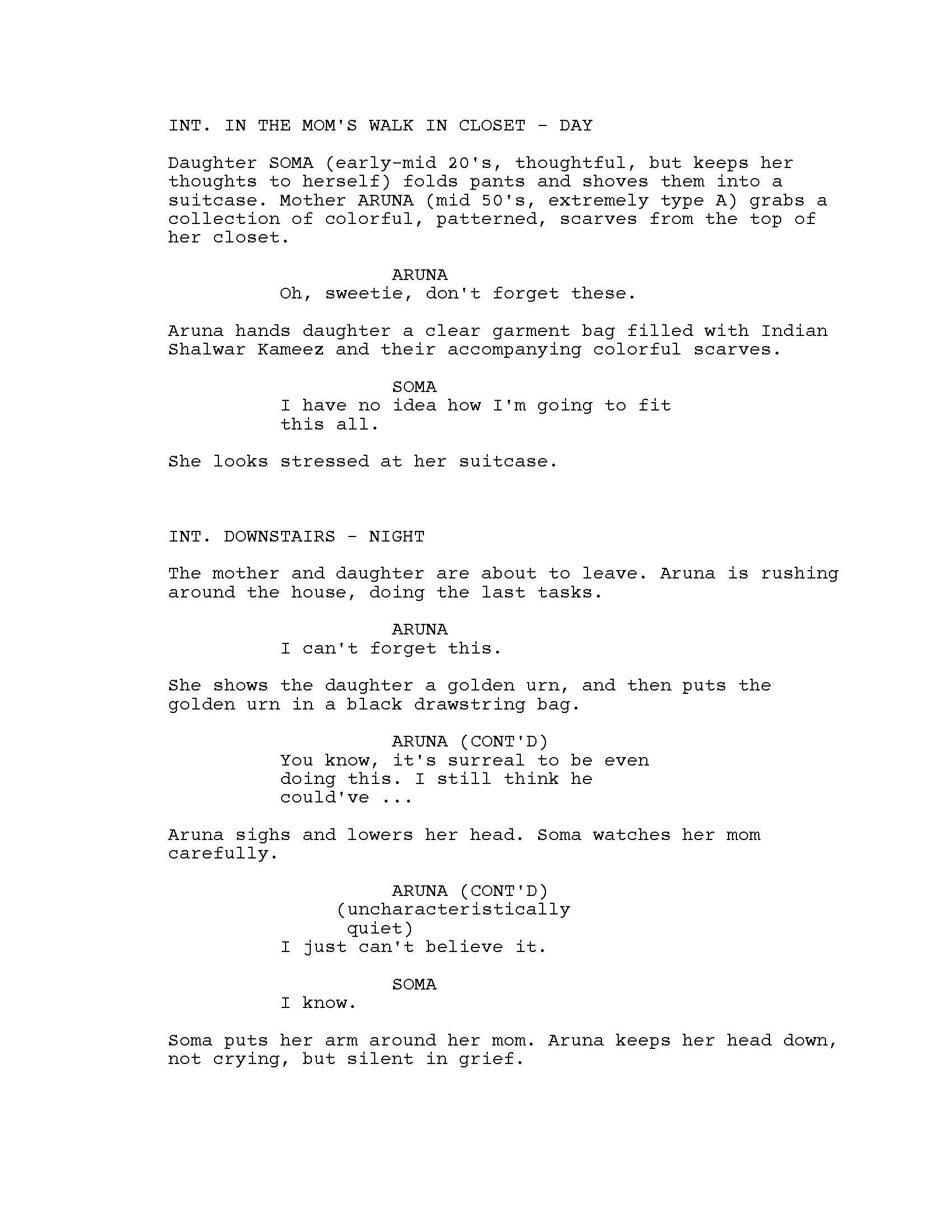 MUKT_Karana_-_Release_-current_draft_2025-01-26_5_12pm.pdf_Page_2.jpg